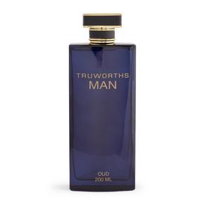 sauvage dior price truworths