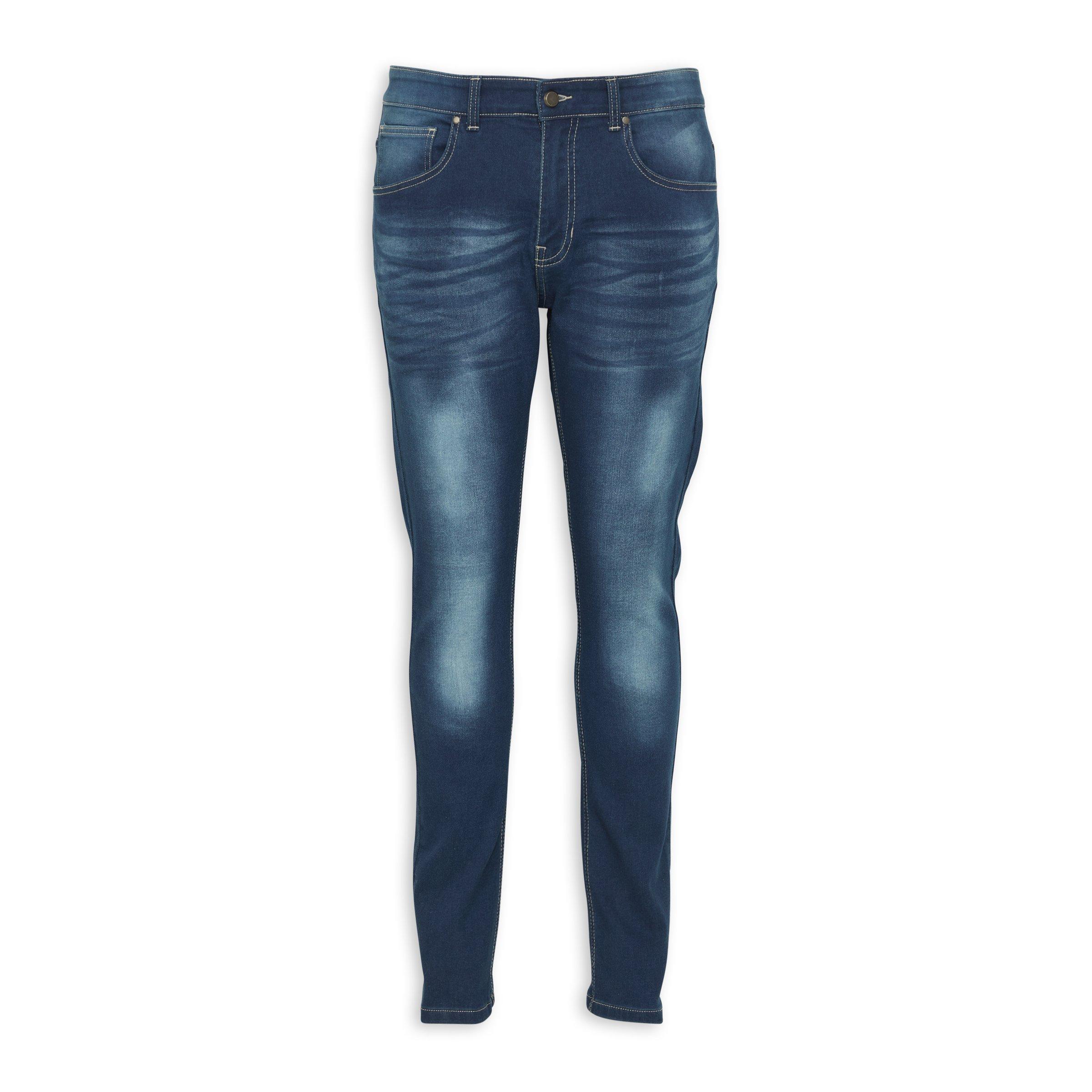 Uzzi skinny sale jeans