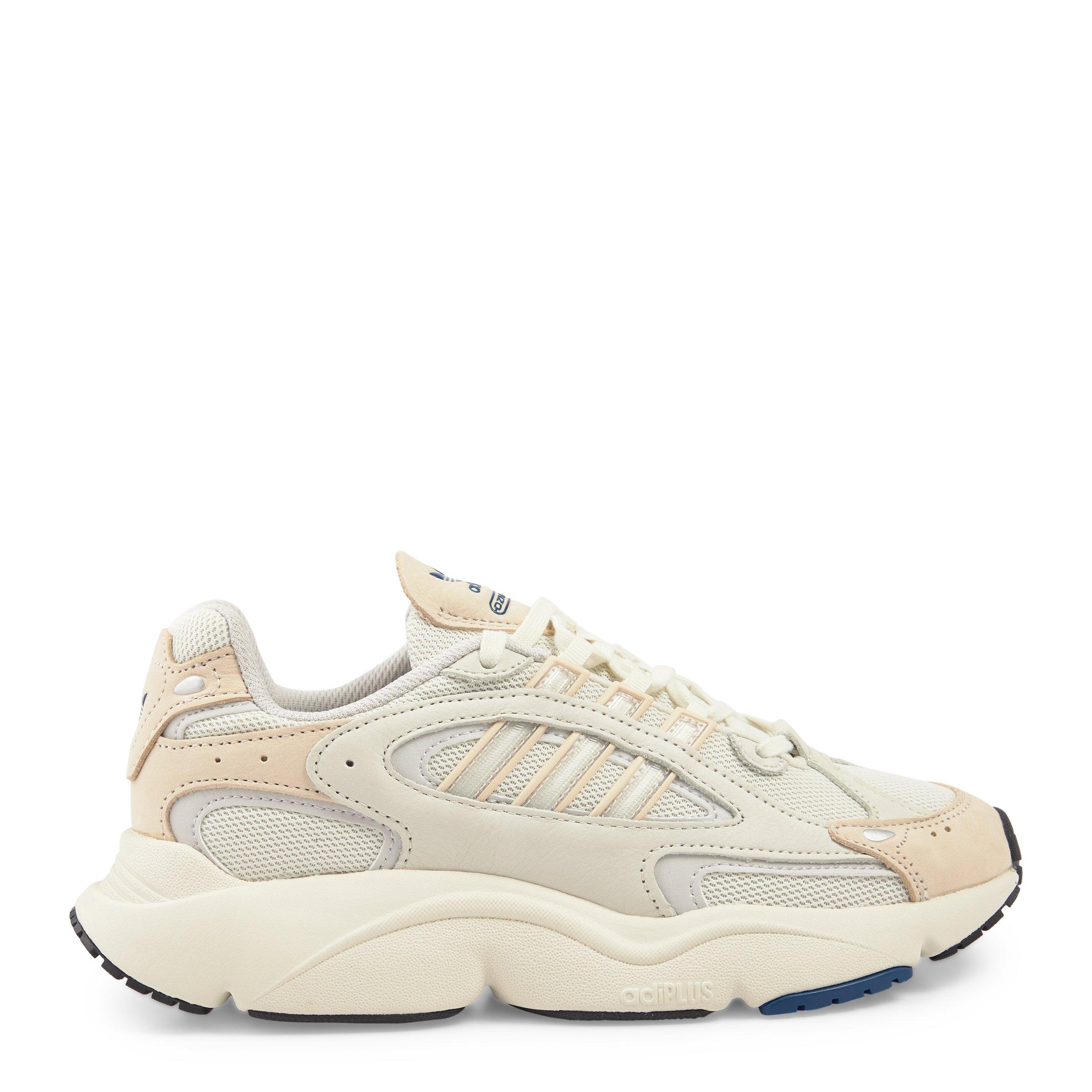 Yeezy 500 look alike hotsell