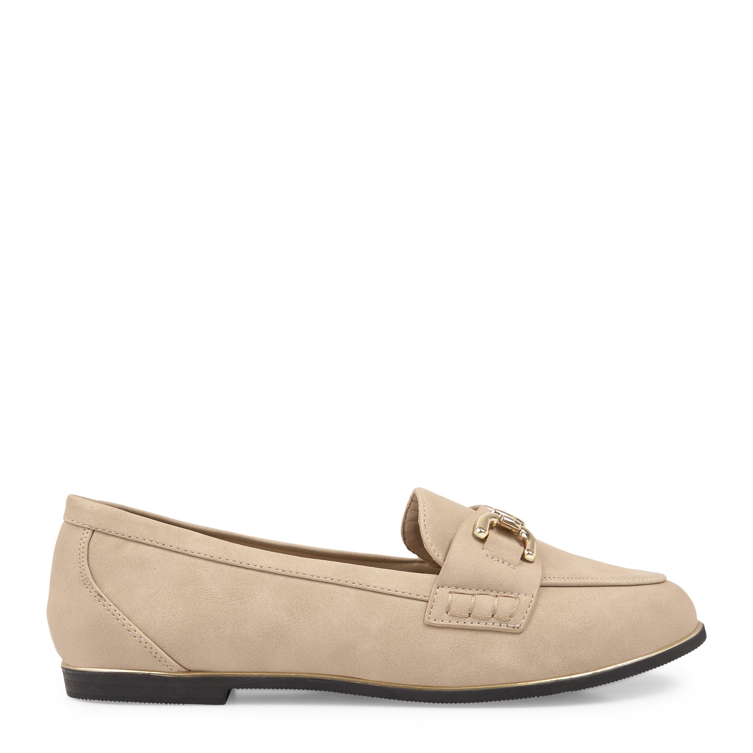 Truworths loafers on sale