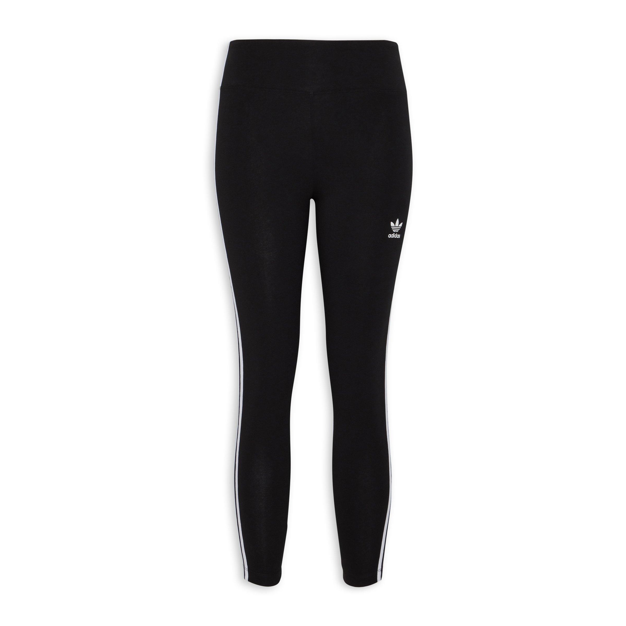 Trefoil Tights 3122933 Adidas