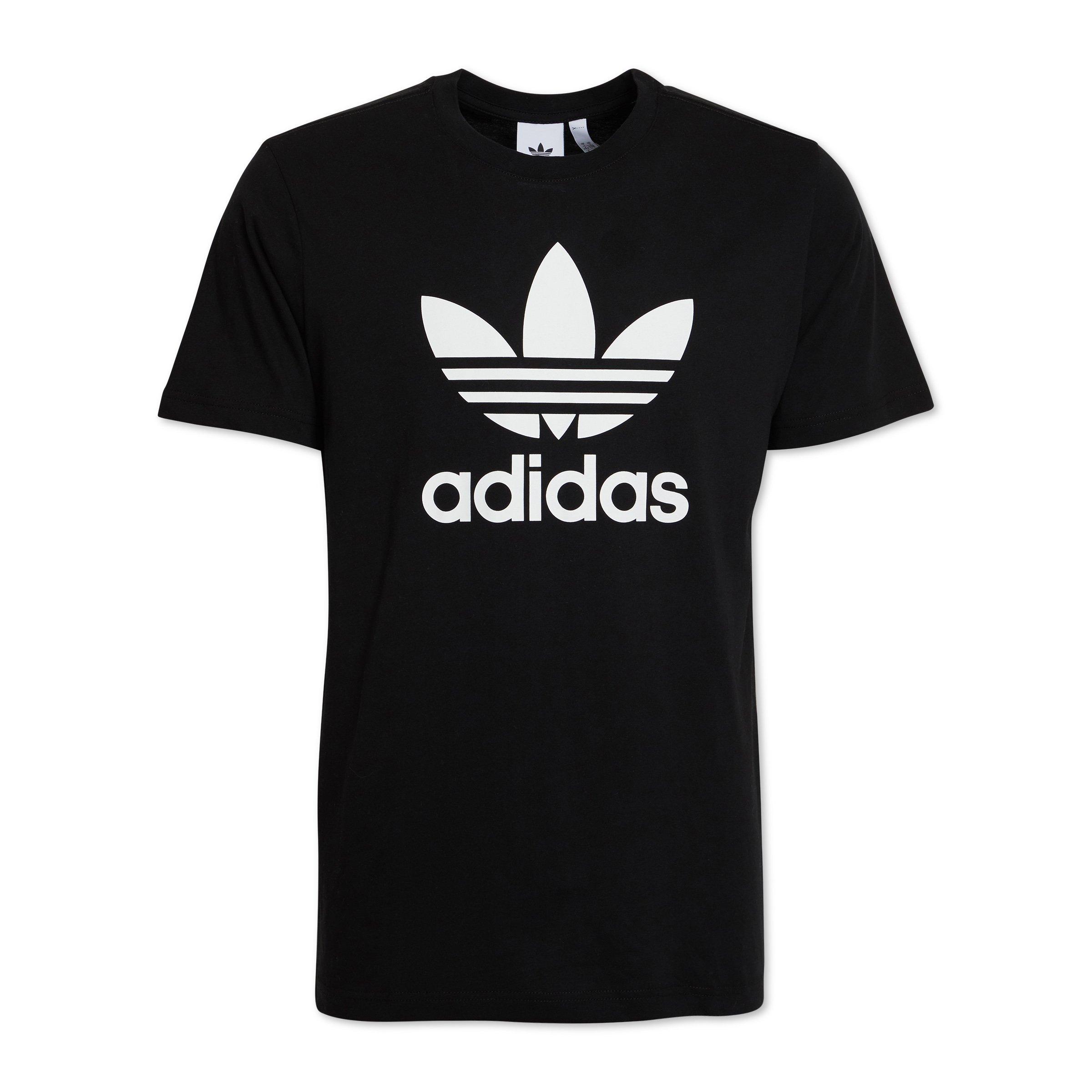 Adrock adidas t shirt online