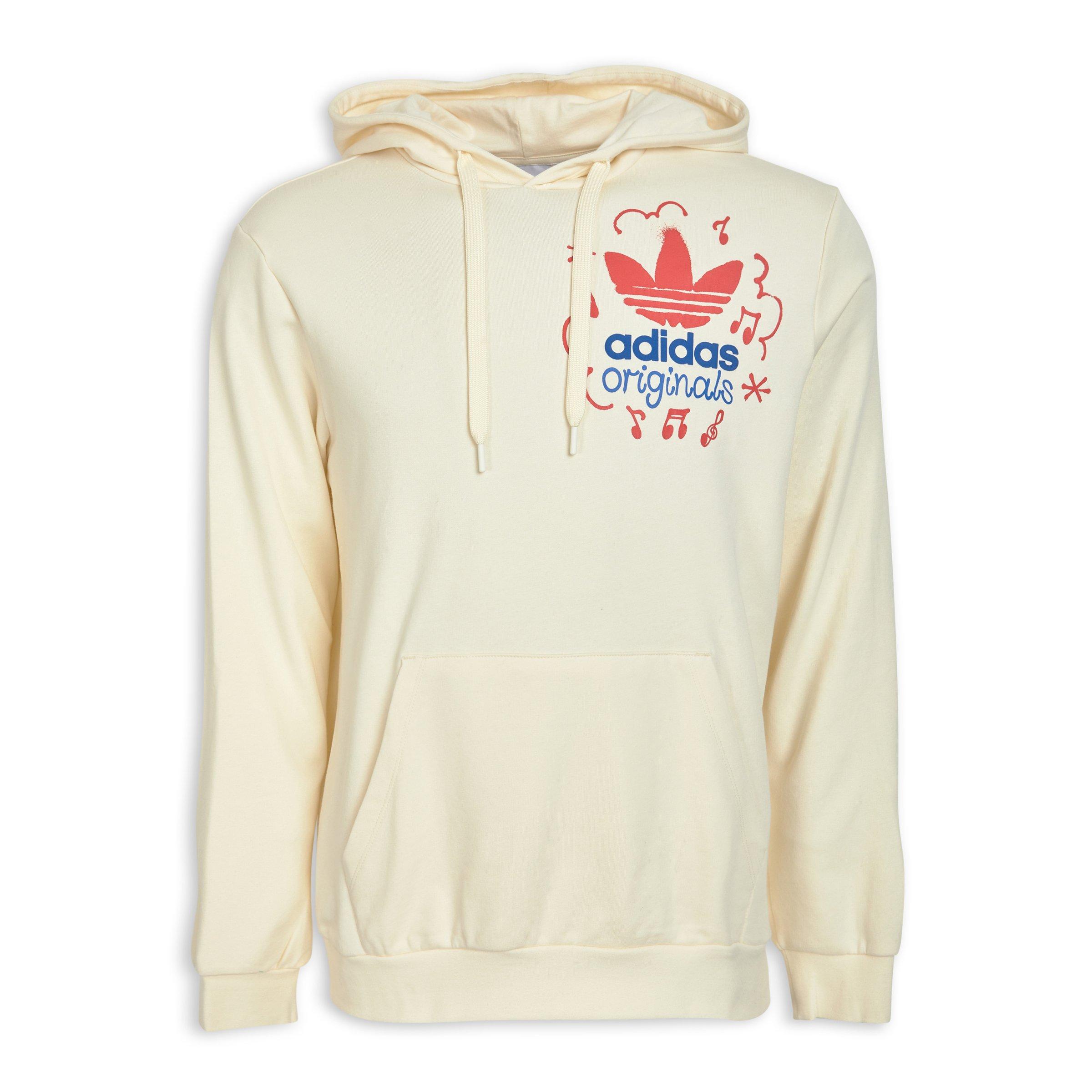 Originals Hoodie 3123015 Adidas