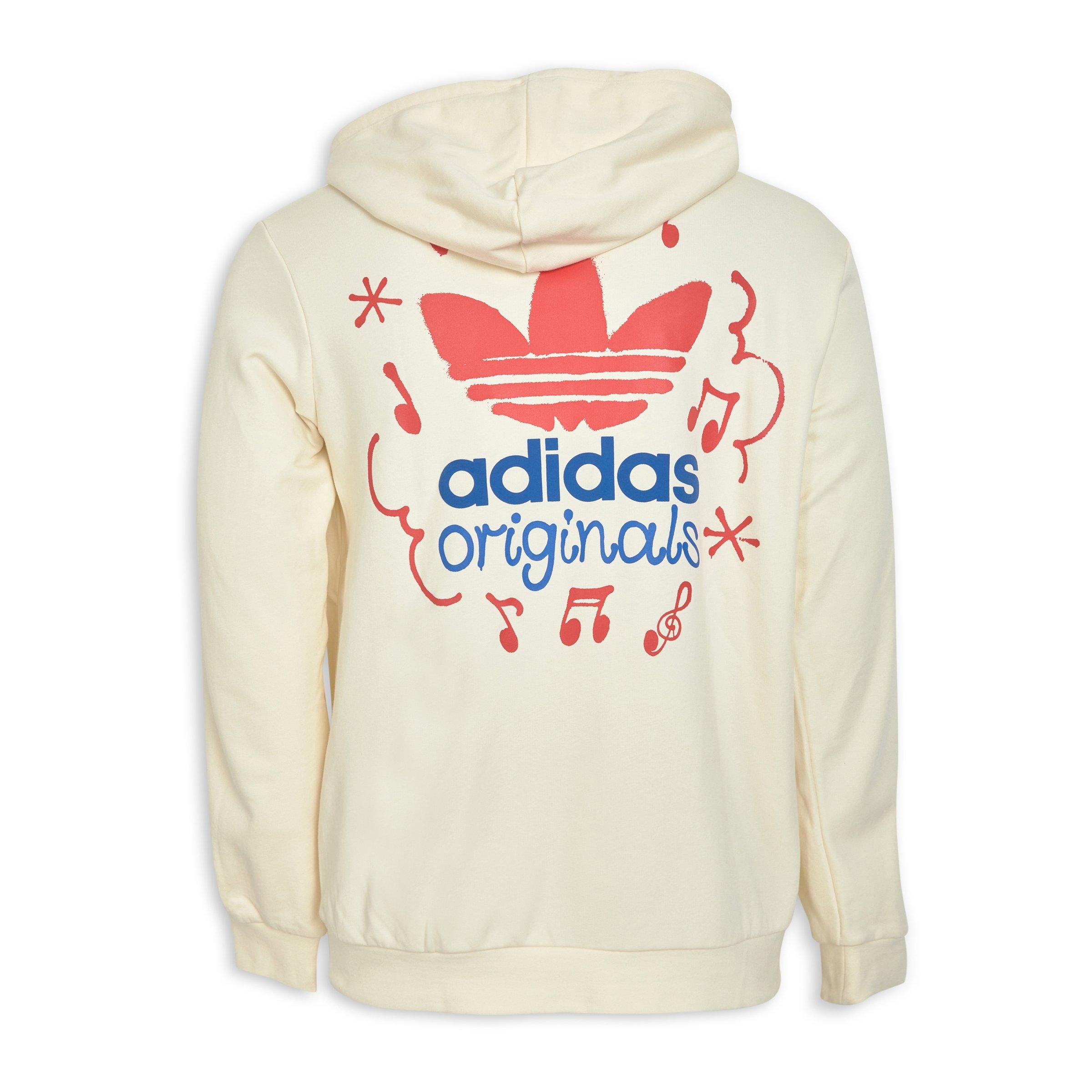 Original adidas sweater hotsell