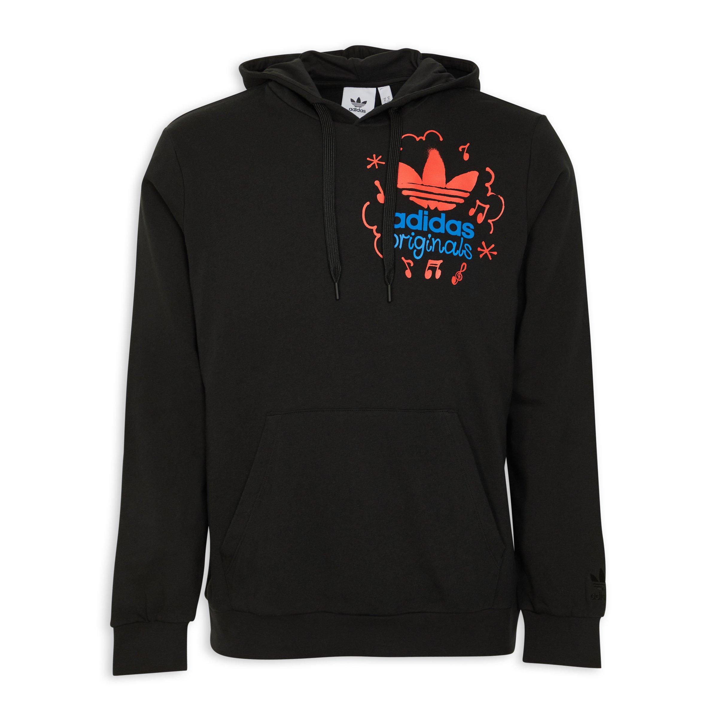 Adidas originals japan hoodie sale