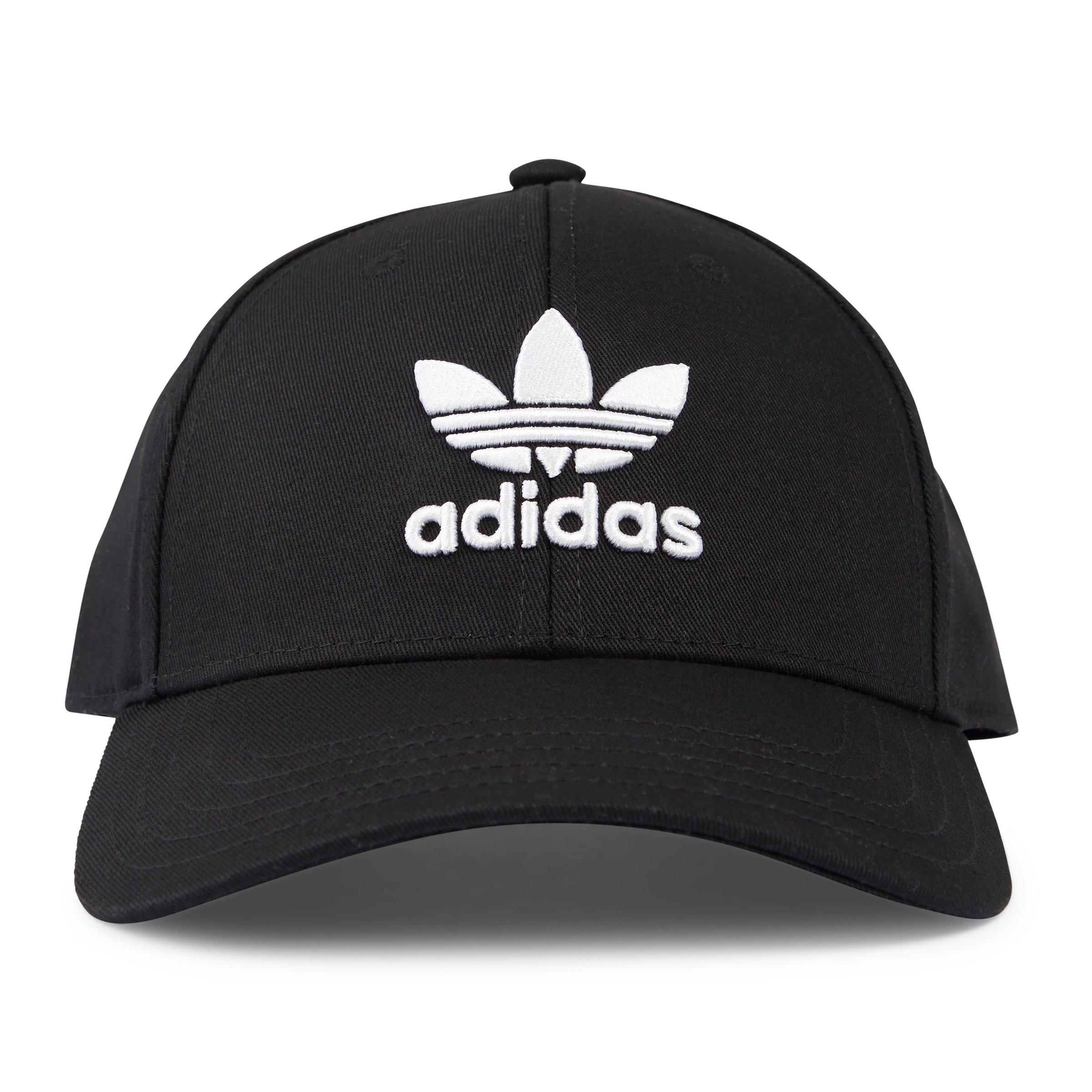 Adidas best sale net cap