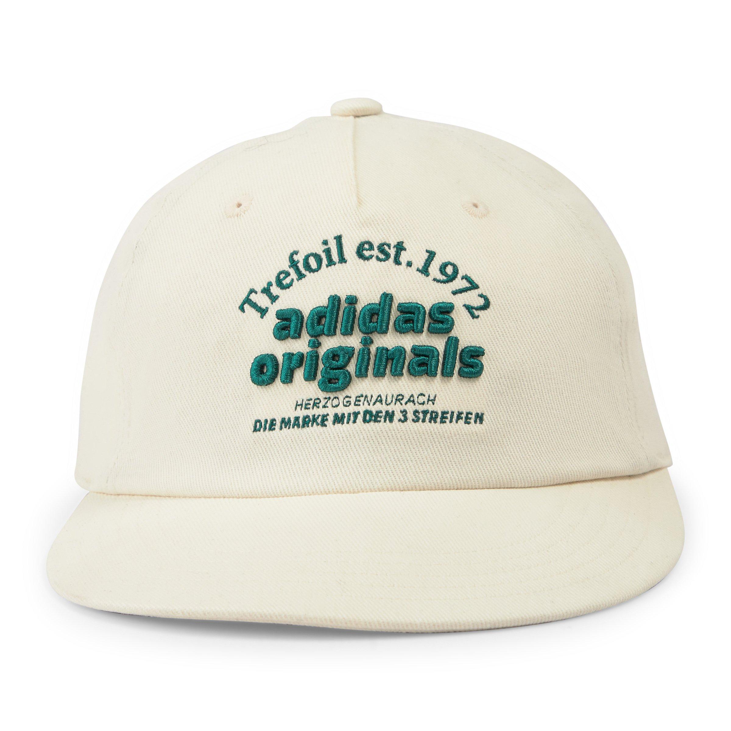 Adidas sport cap hotsell