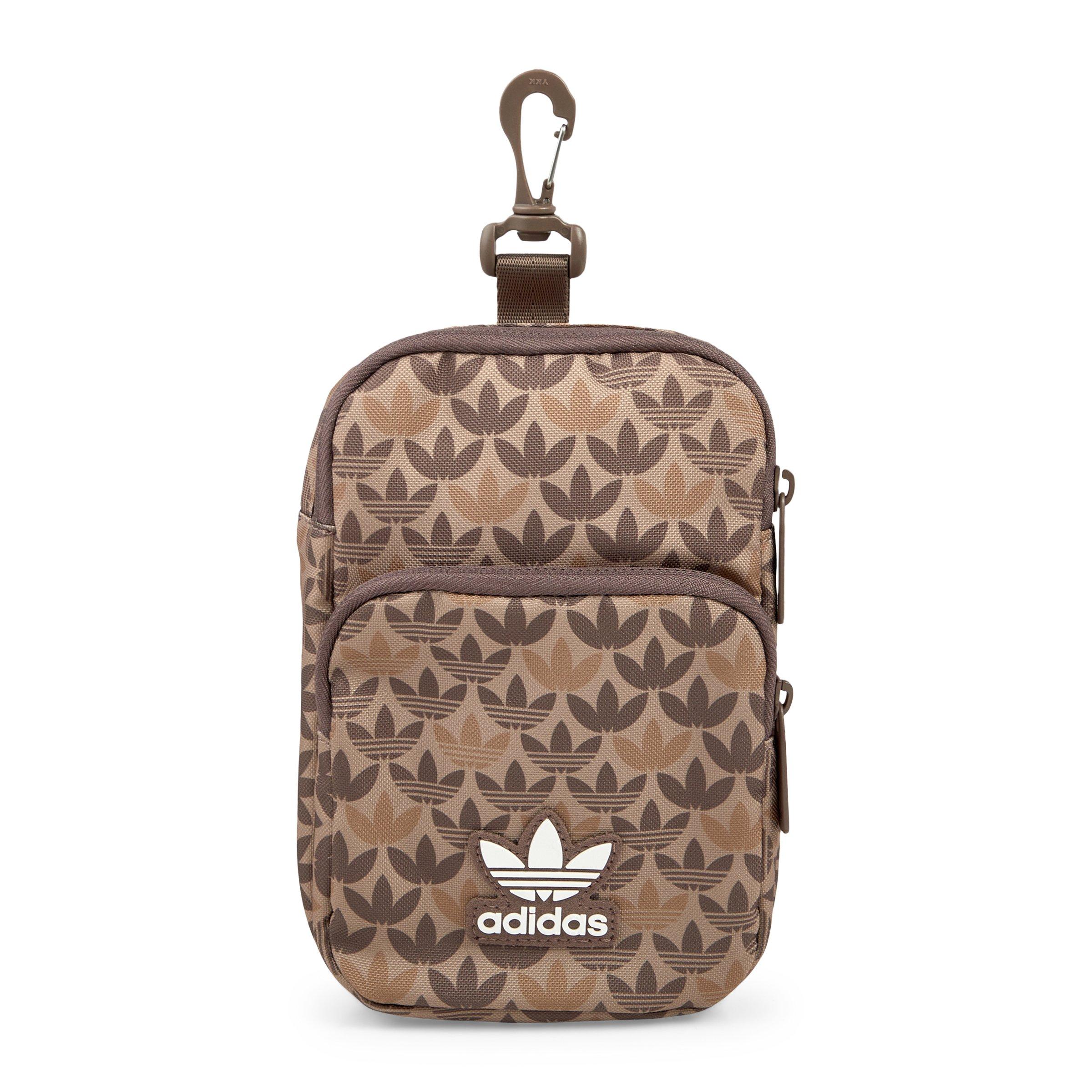 Monogram Festival Bag 3123071 Adidas