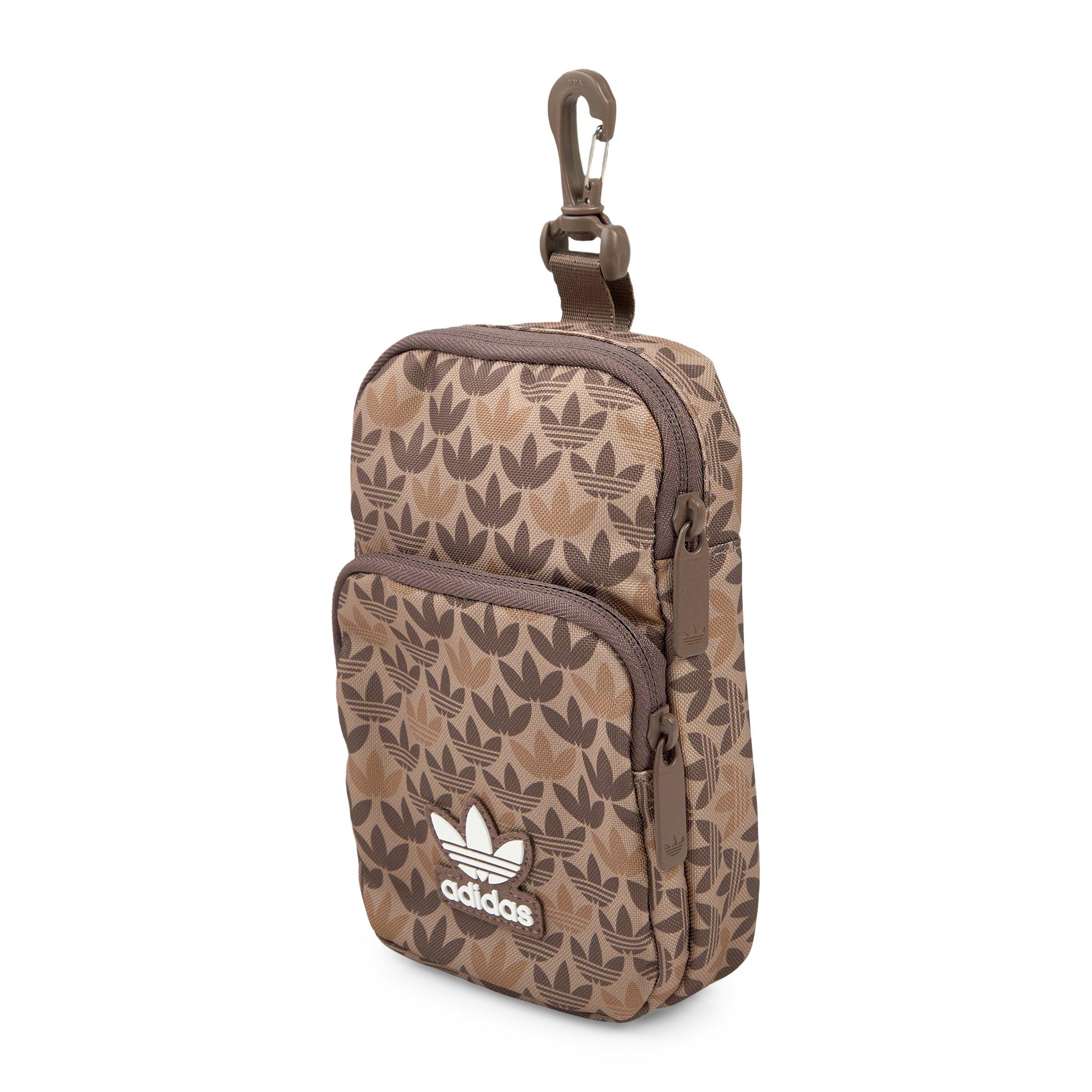 Monogram Festival Bag 3123071 Adidas