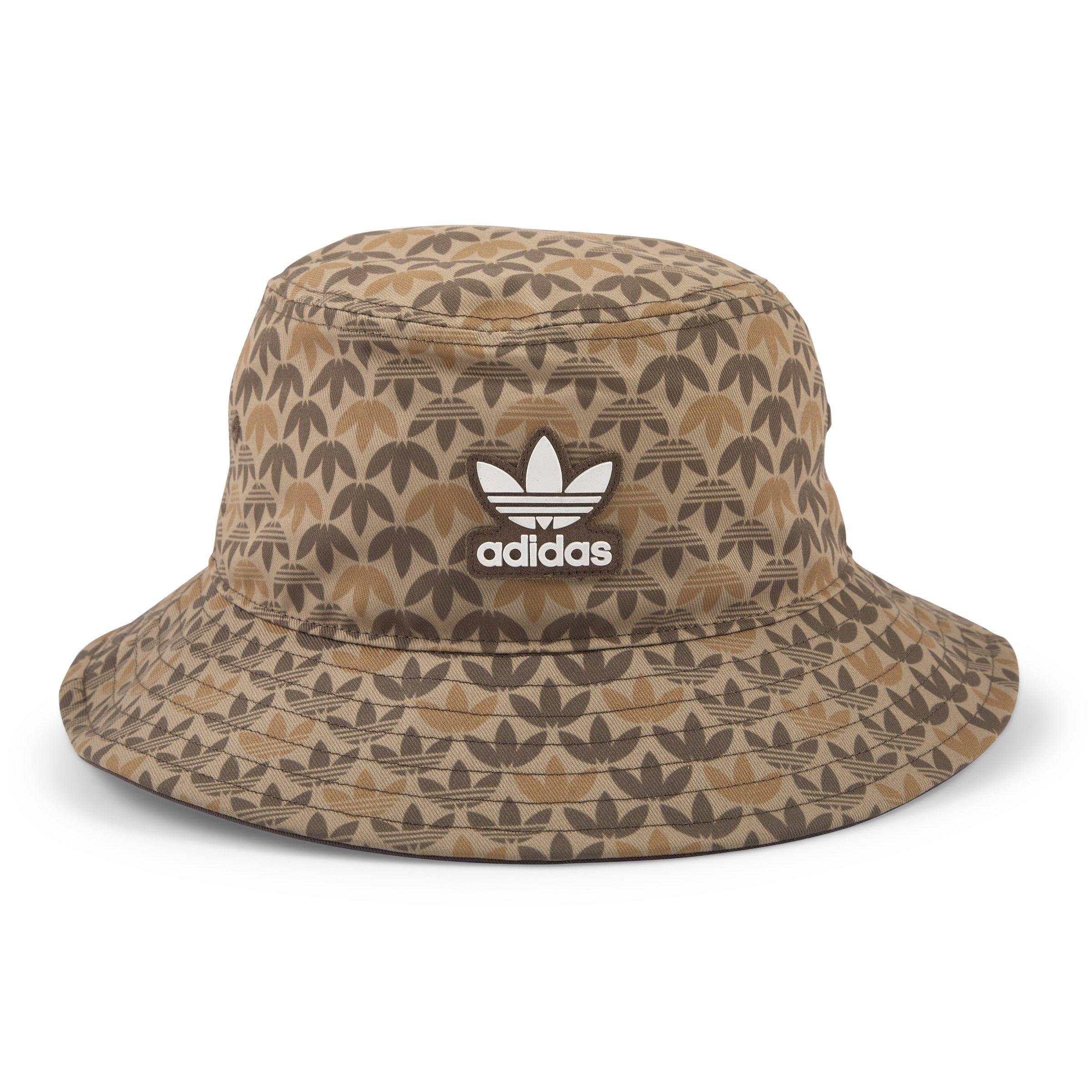 Adidas bucket hat online