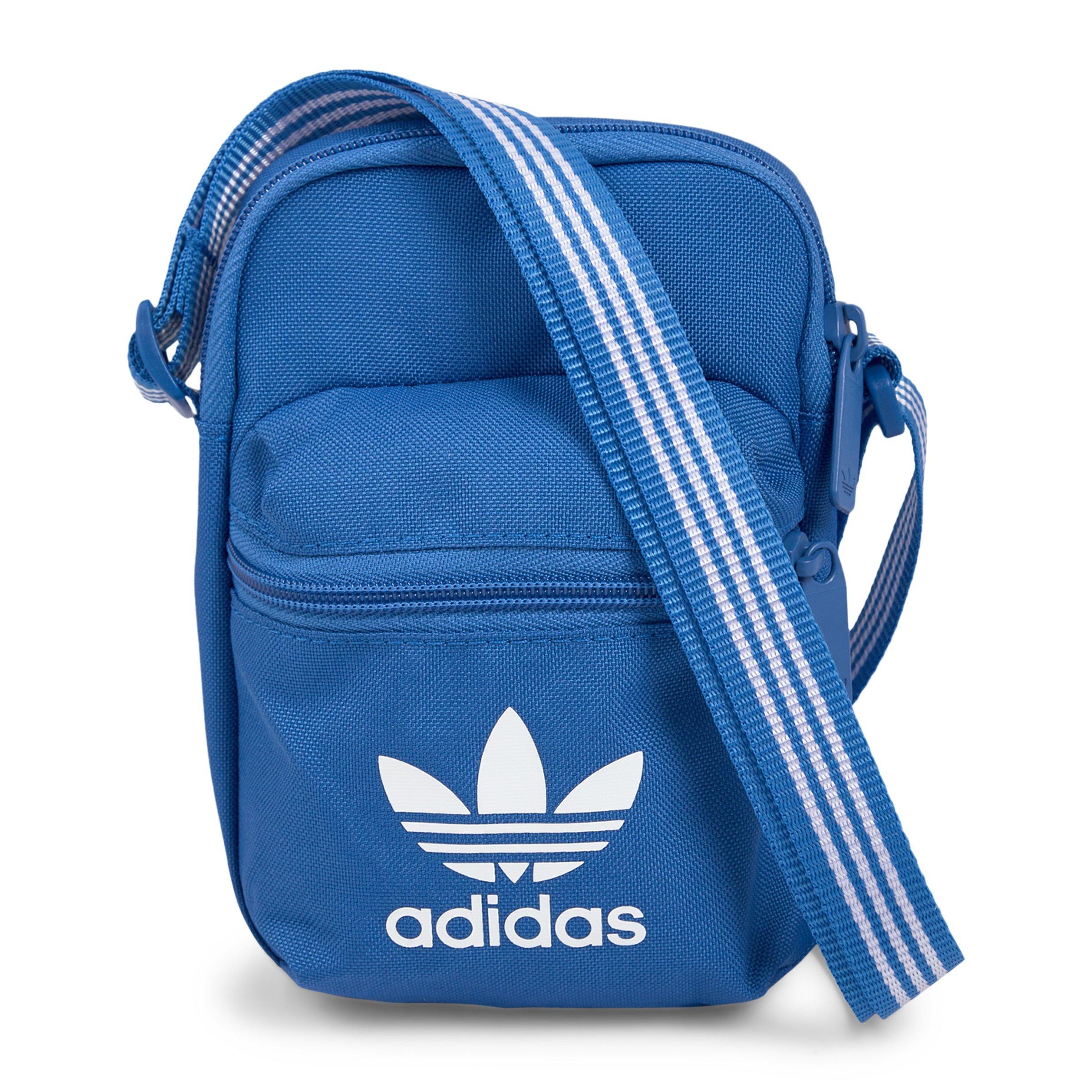 Adicolor Festival Bag 3123075 Adidas