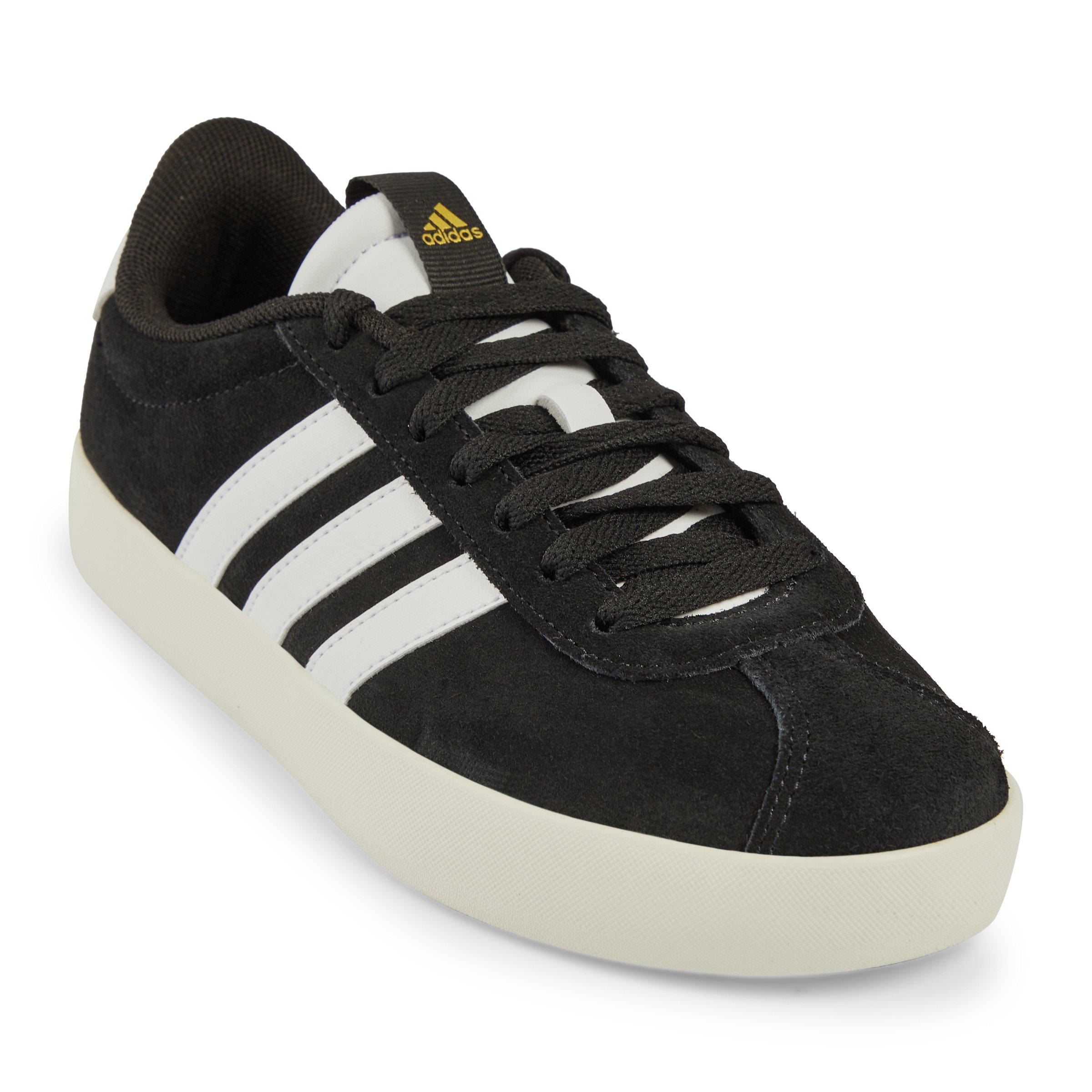 Black Sneakers 3123148 Adidas