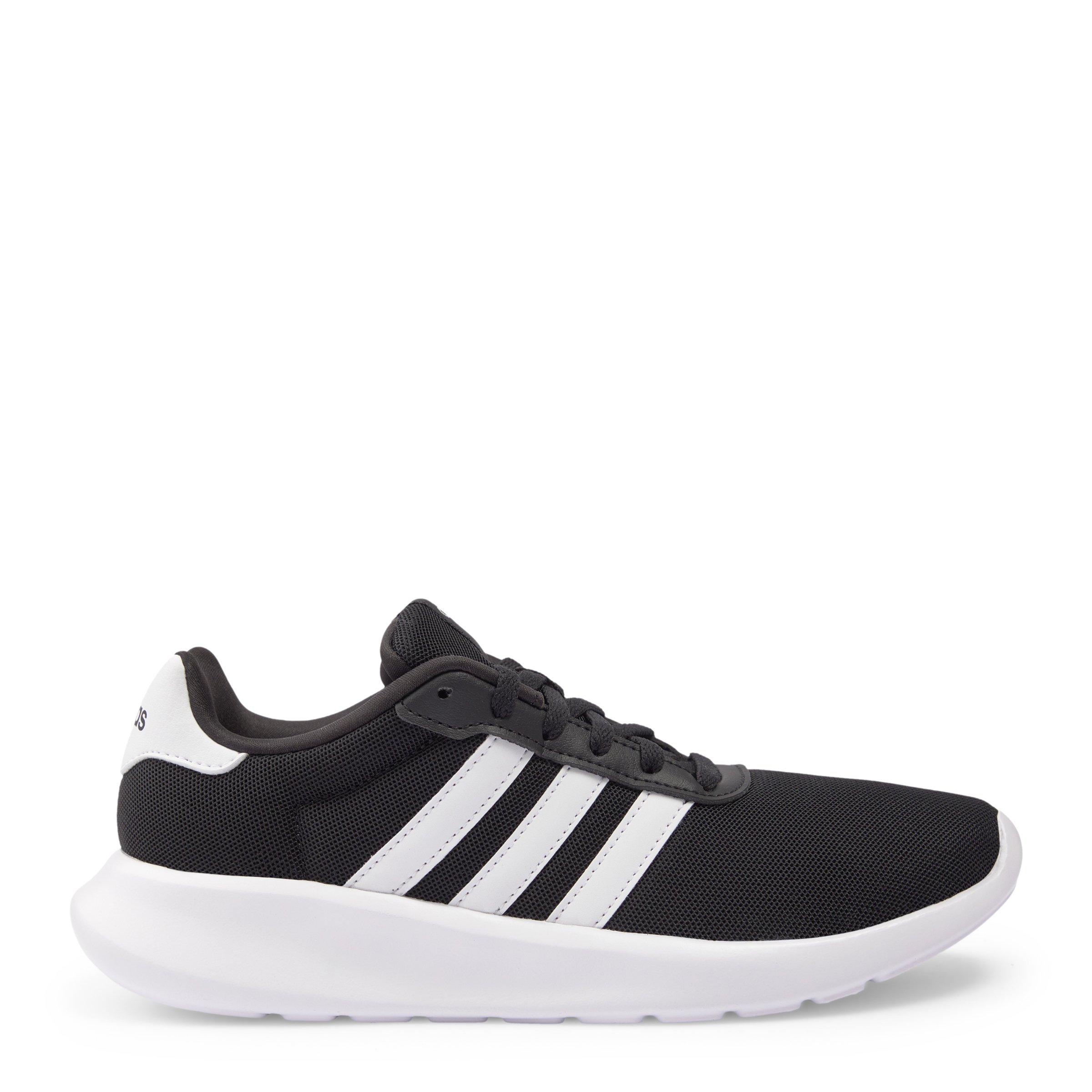 Black Lite Racer 3 Sneakers 3123154 Adidas