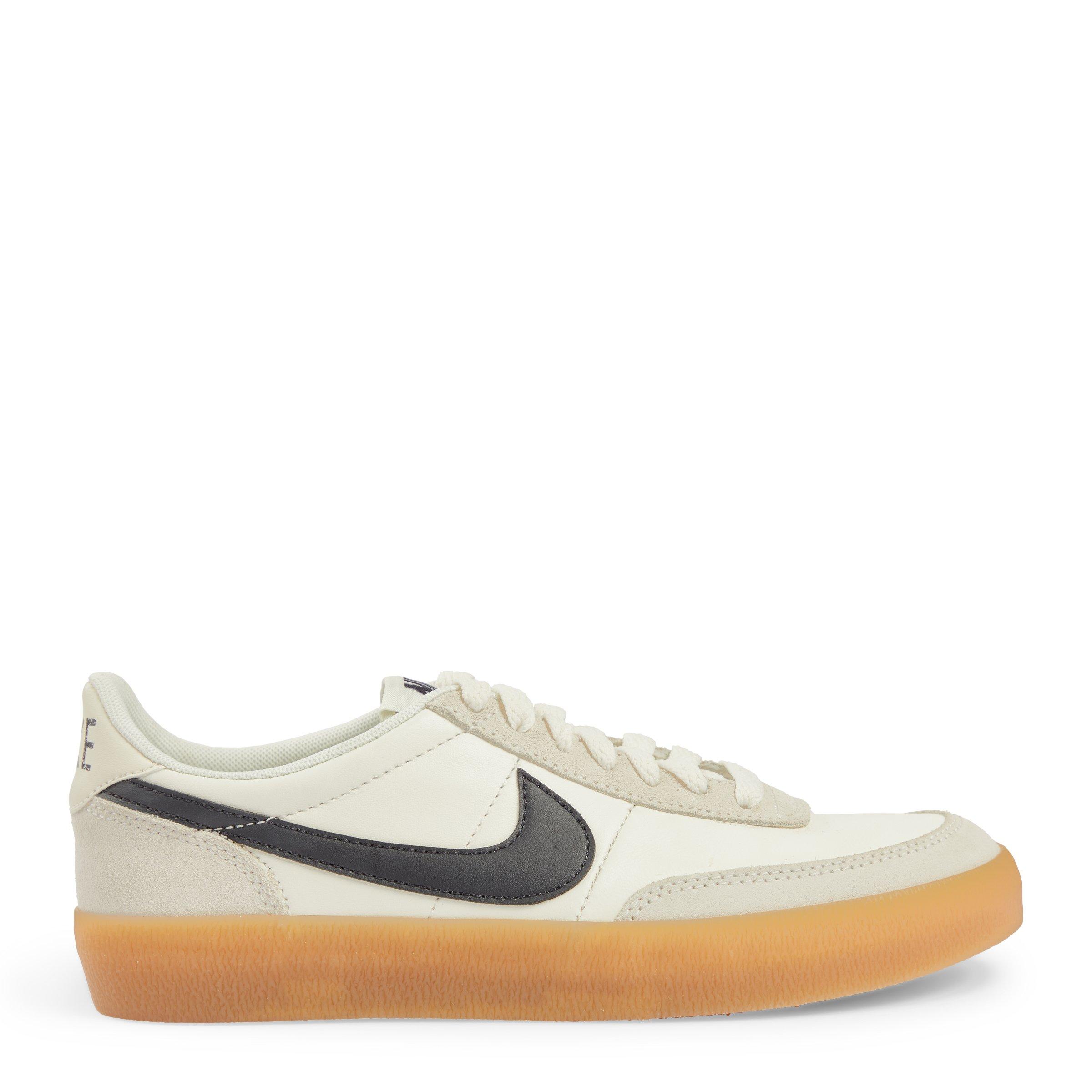 Killshot 2 3123349 Nike