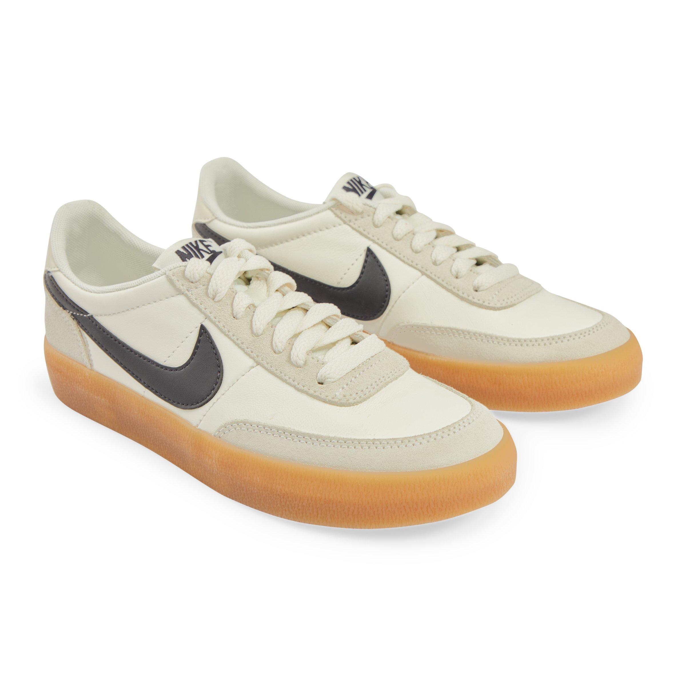 Nike killshot 2 london shop