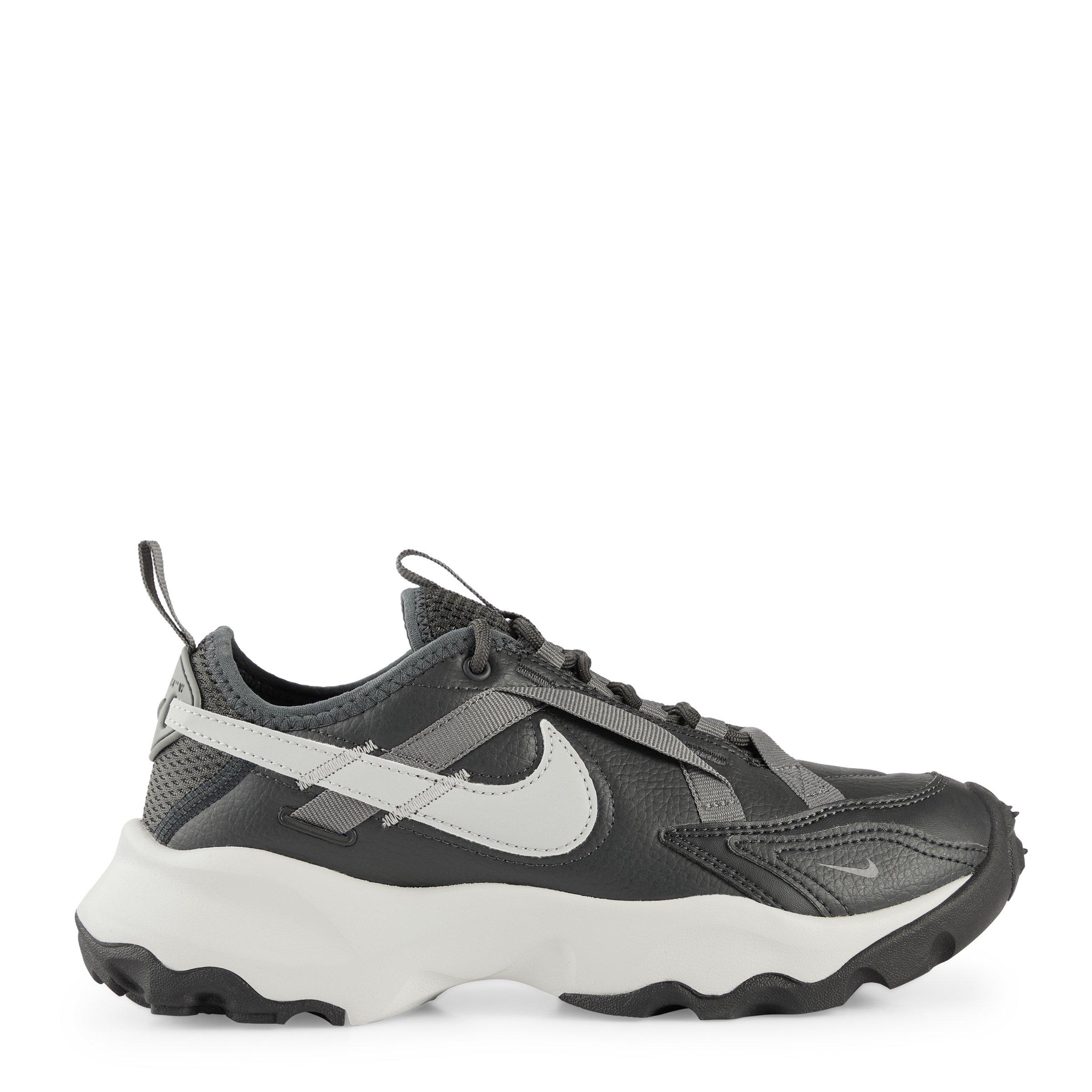 3m shoes nike best sale