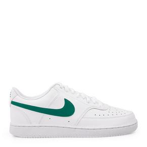 Office mens nike clearance trainers