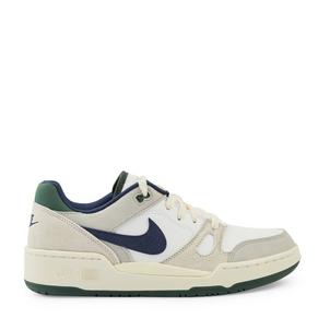 Office mens shop nike trainers