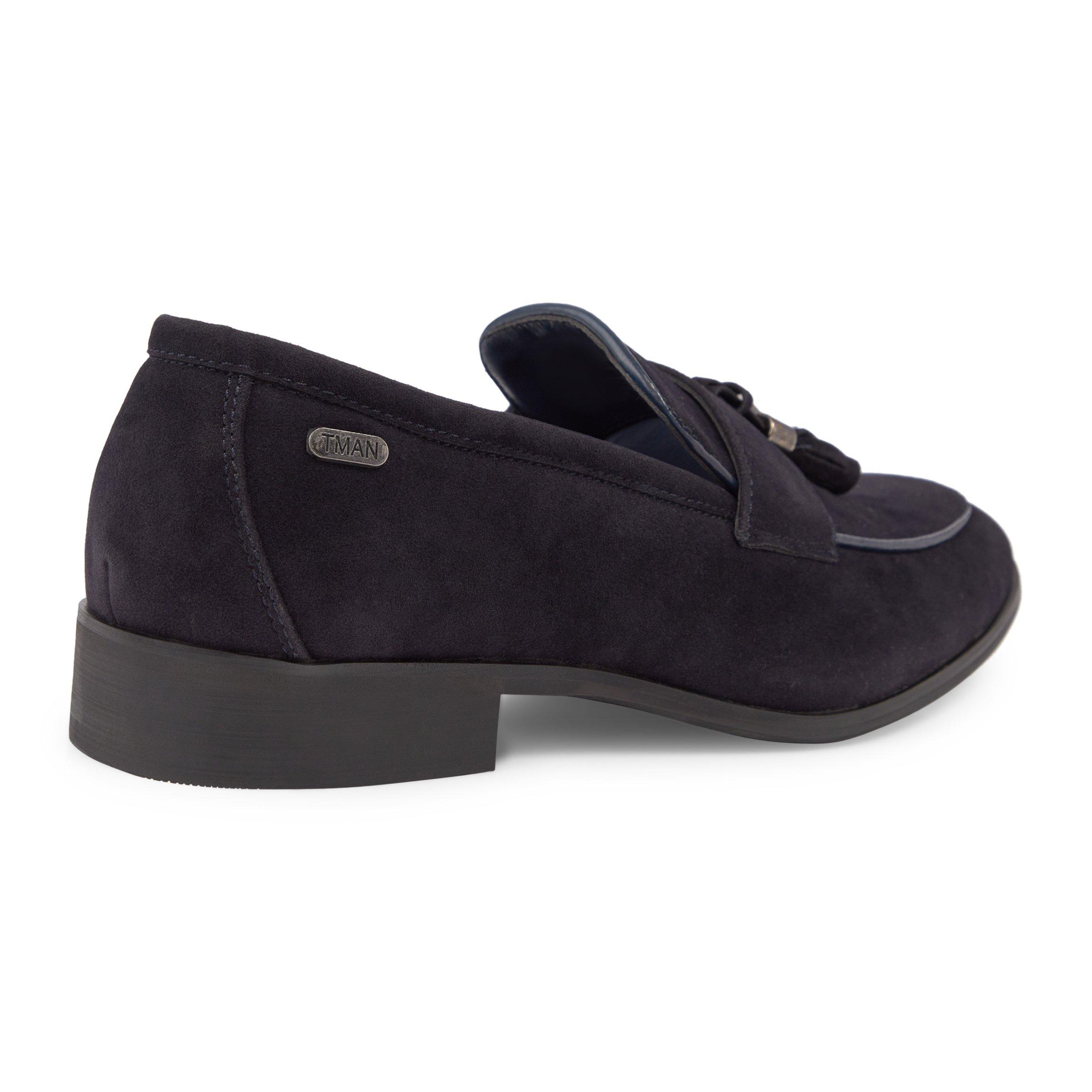 Truworths hotsell sale shoes