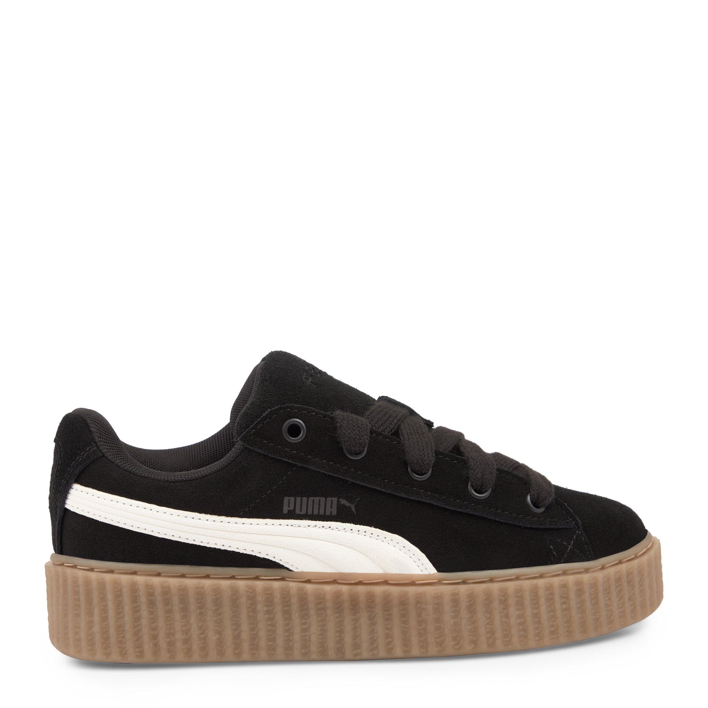 Studio 88 shop puma creeper