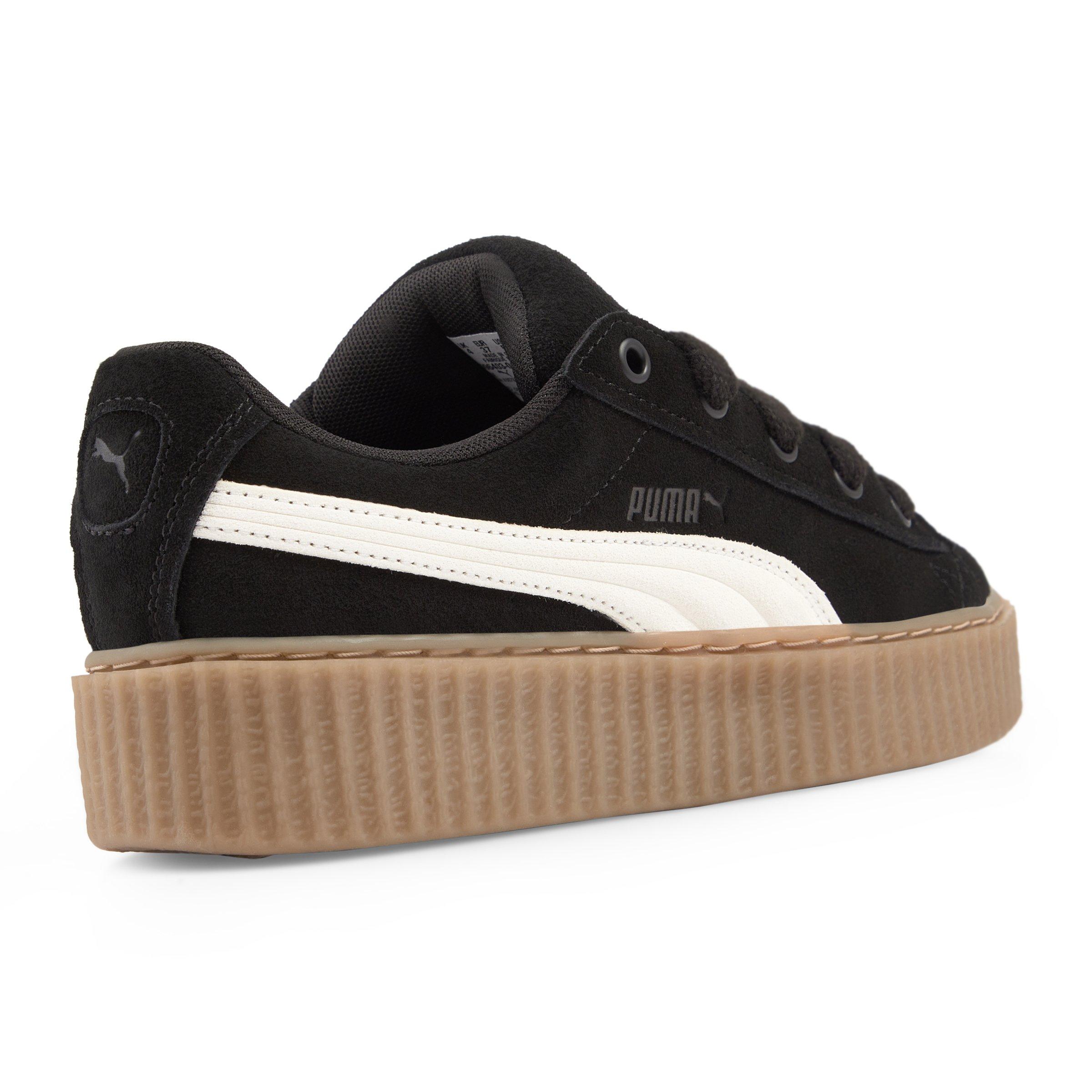 Puma creepers store south africa