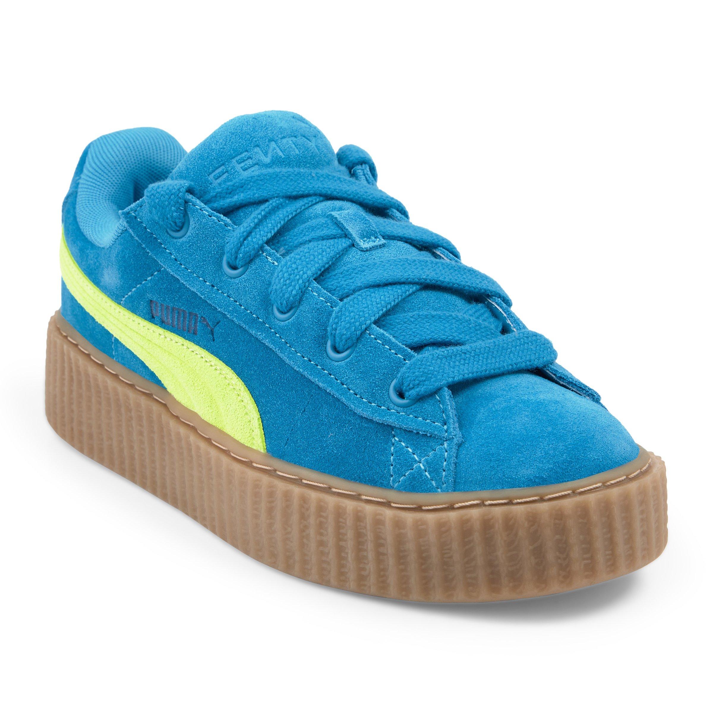 Puma fenty cheap in johannesburg