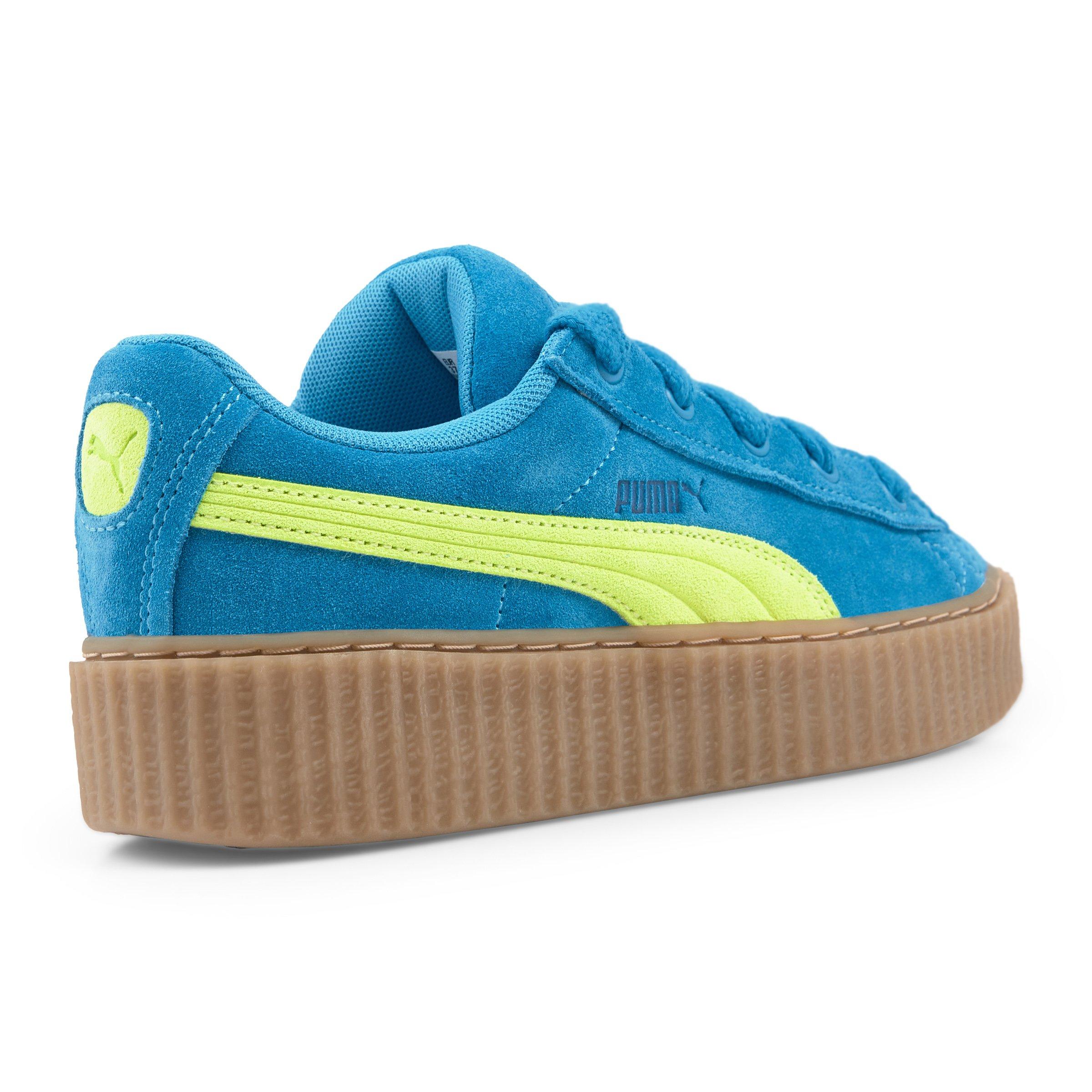 Puma creepers shop price in rands