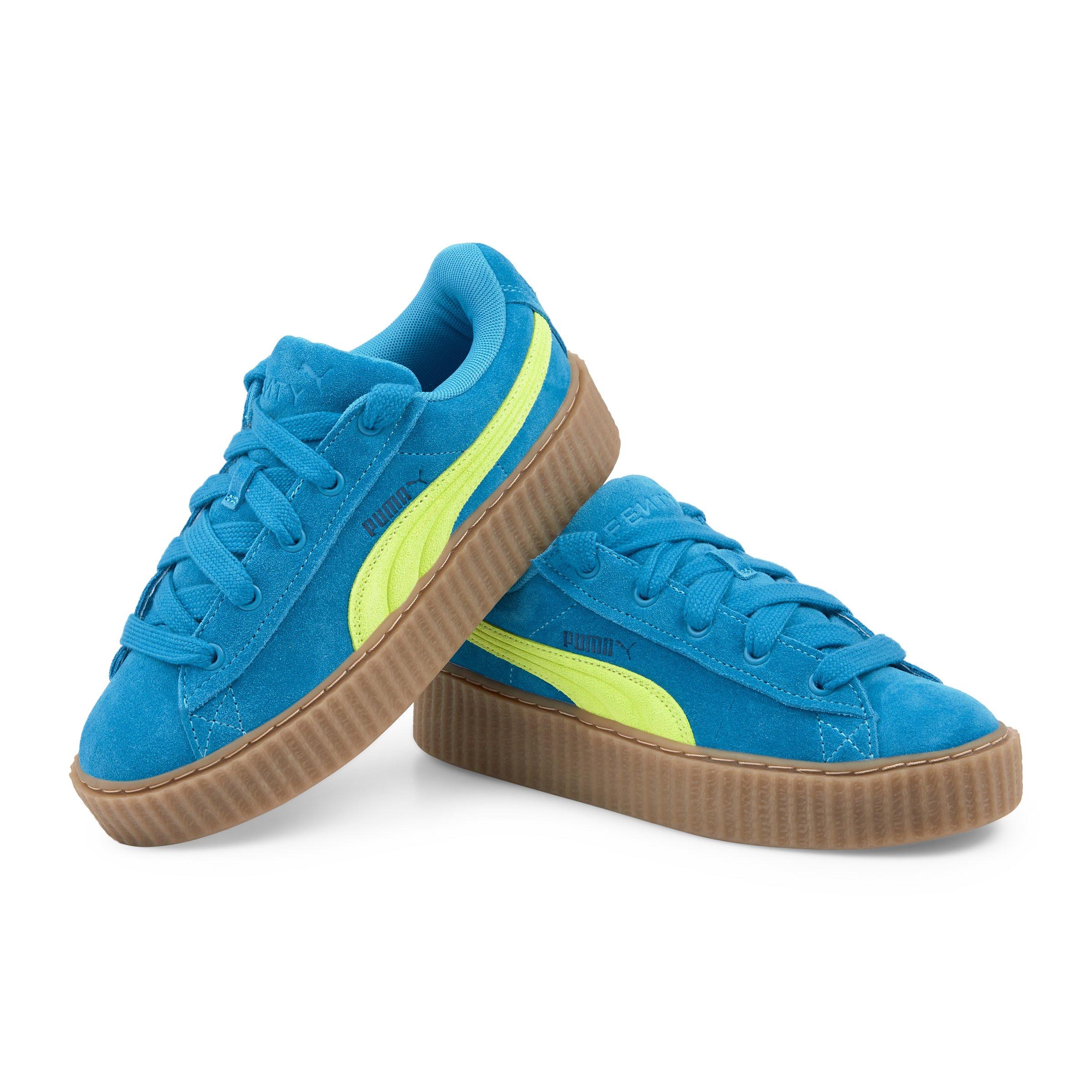 Puma creepers shop in durban