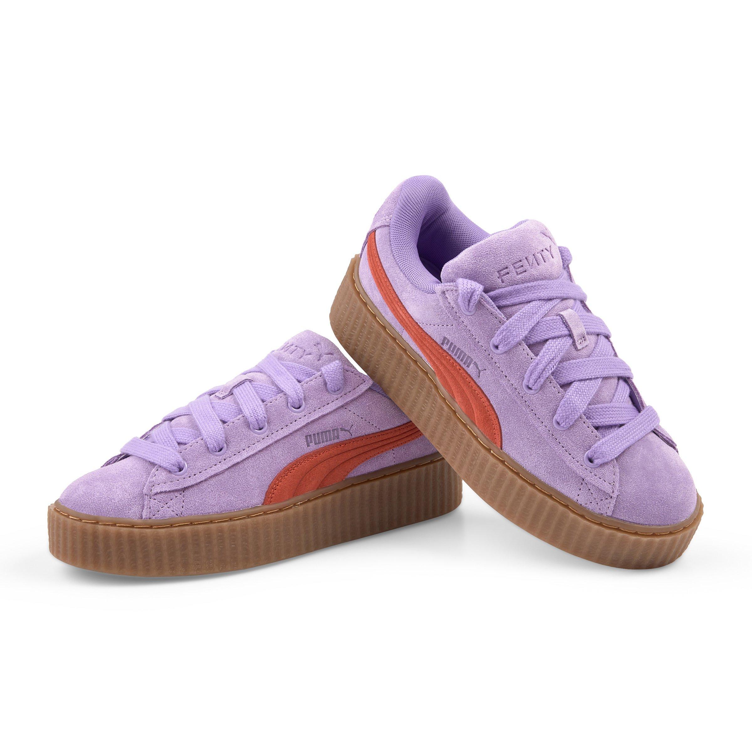 Puma fenty in johannesburg sale