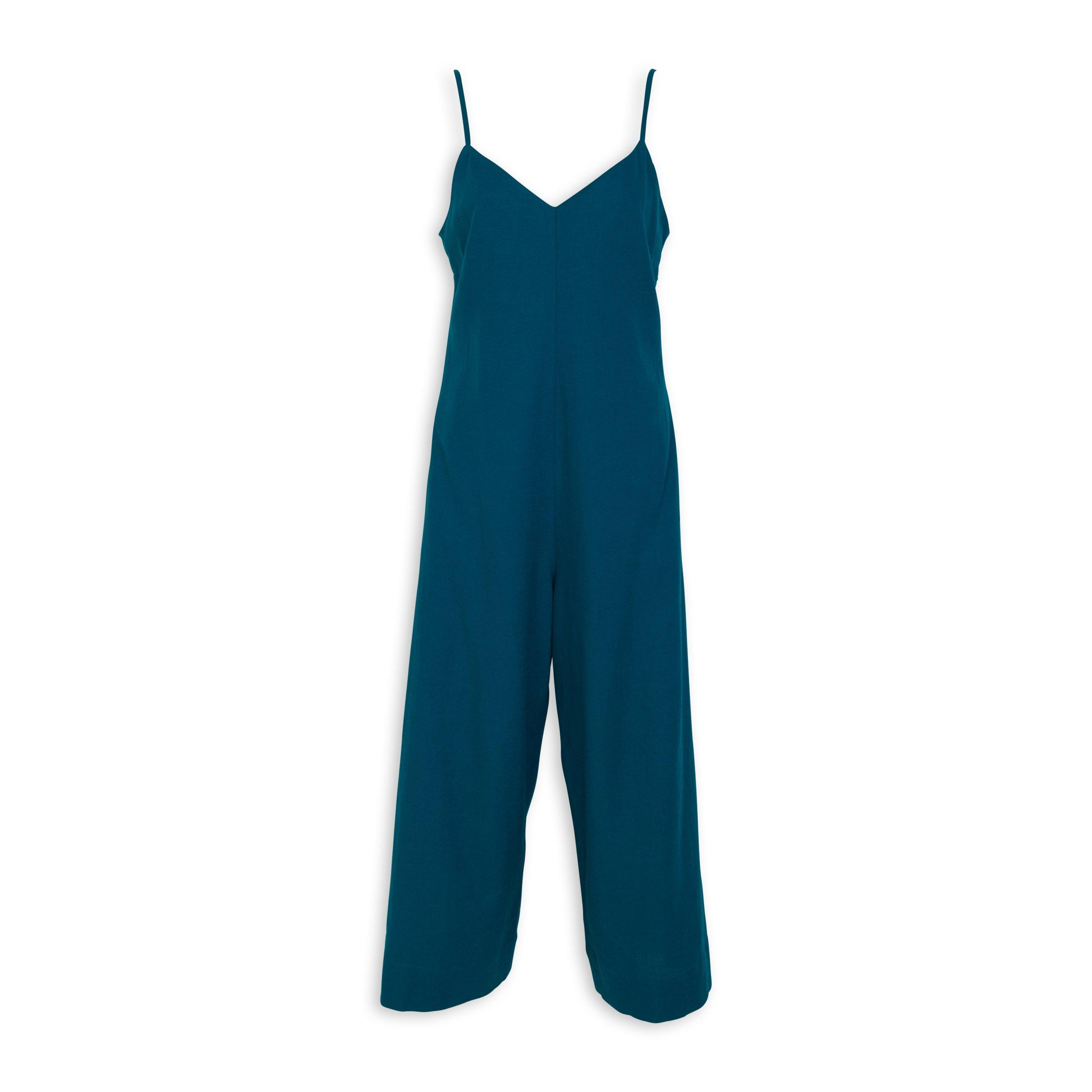 Ladies jumpsuits best sale at truworths