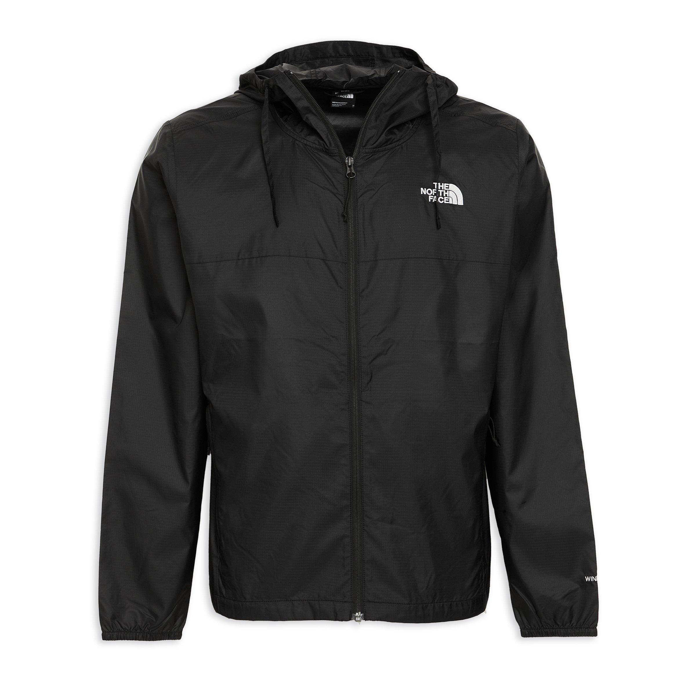 Cyclone 3 Jacket 3123776 The North Face