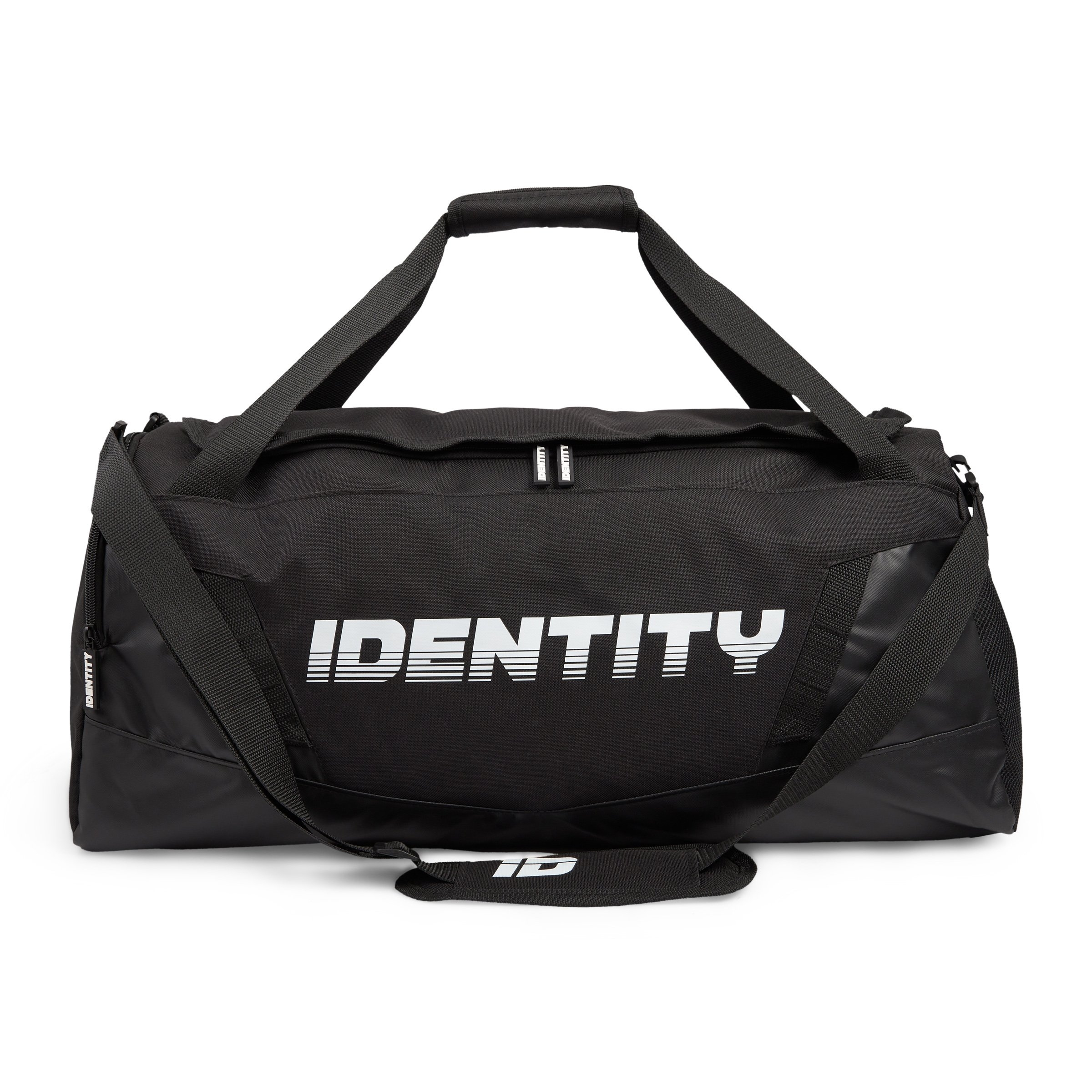 Truworths Man Travel Bags Truworths Travelling Bags 2025