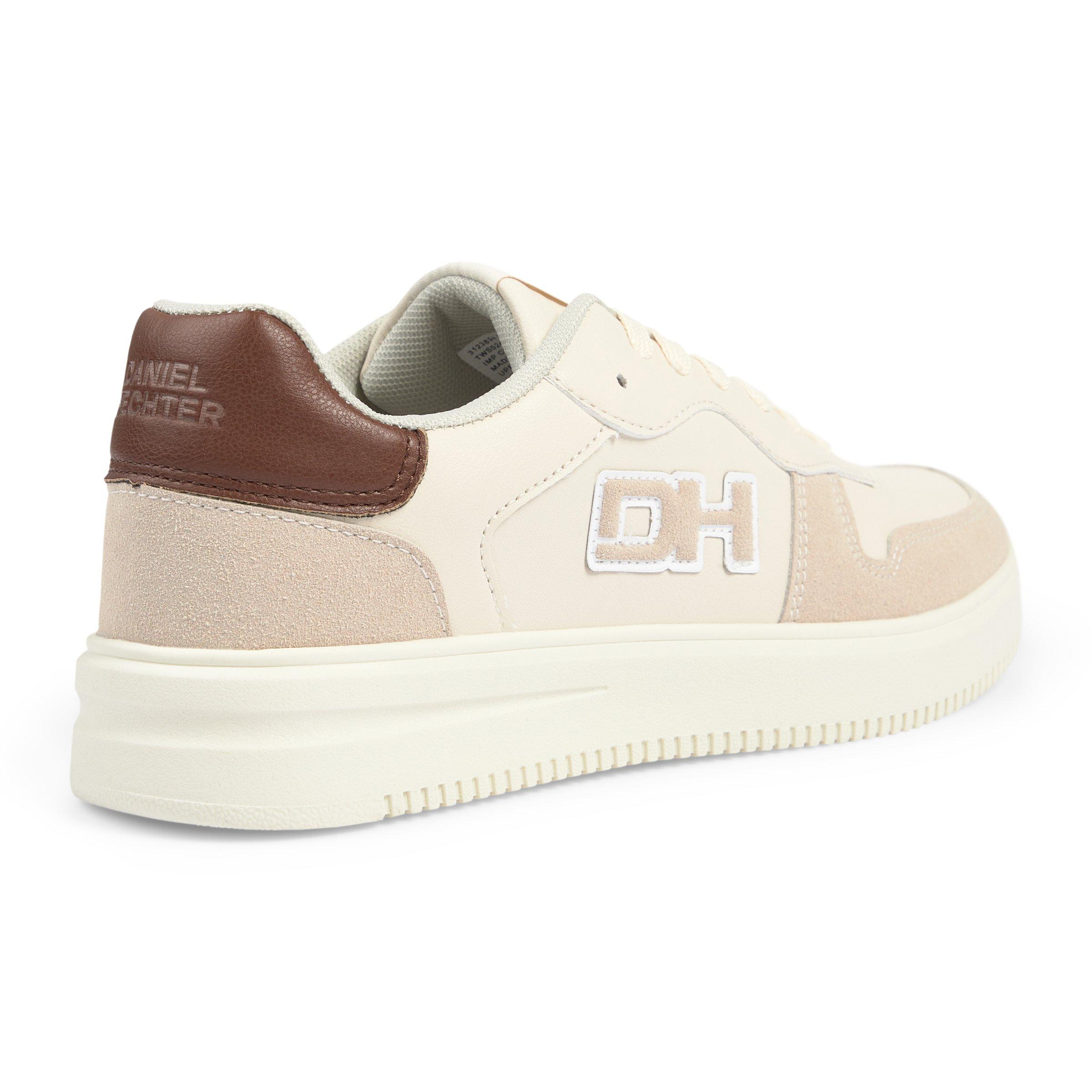 Dh shoes at truworths outlet