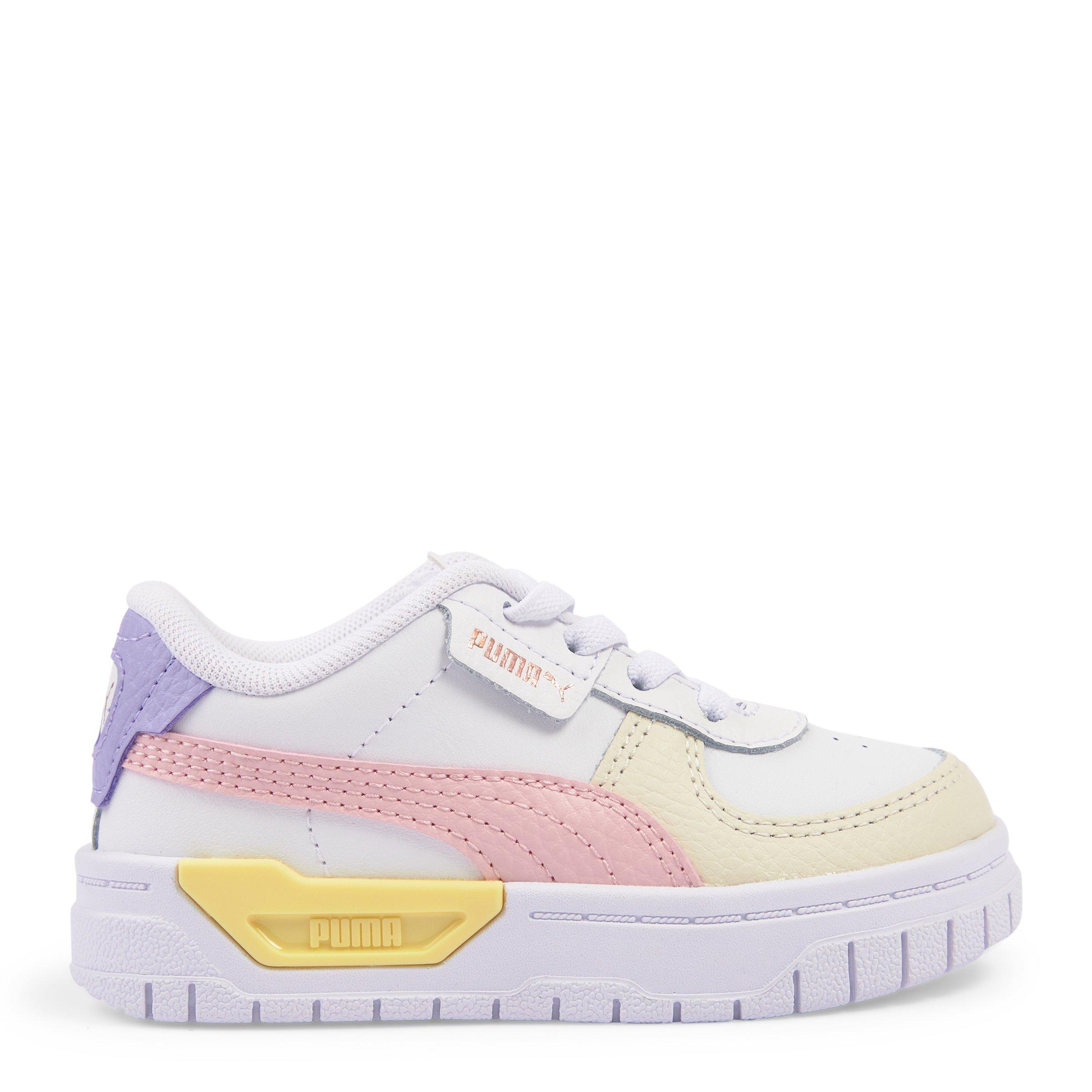 Cali Dream Pastel (3123872)