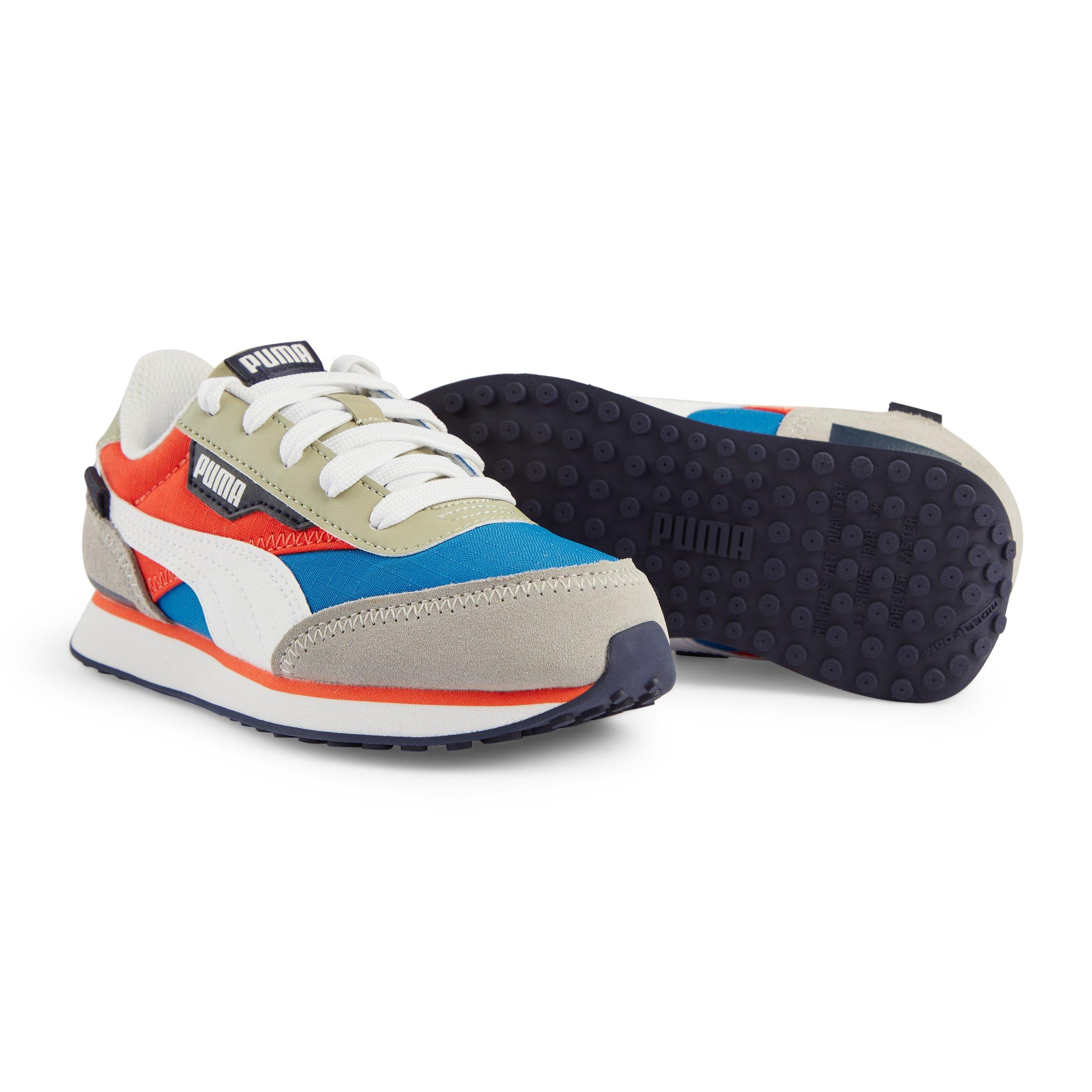 Zapatillas Puma Future Rider Play