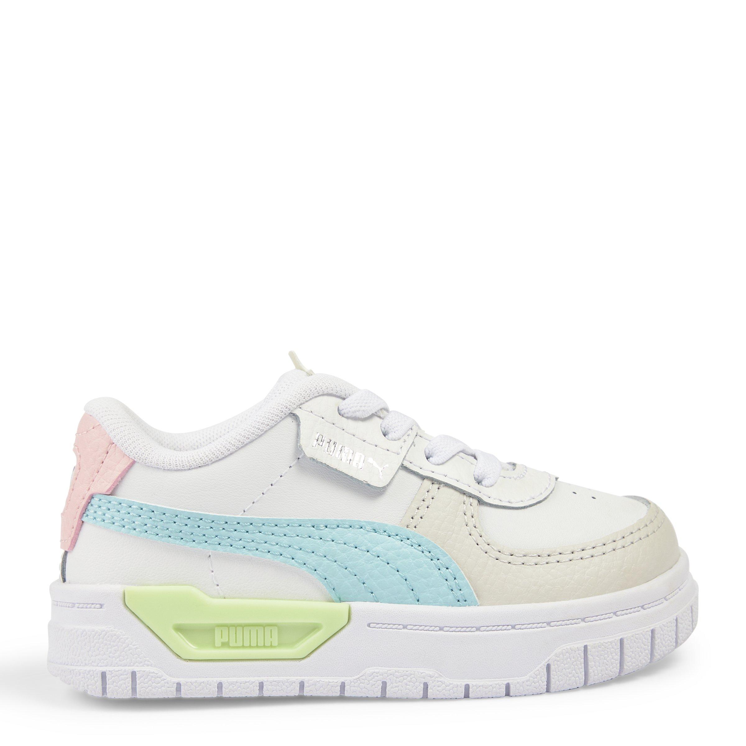 Cali Dream Pastel 3123877 Puma Kids