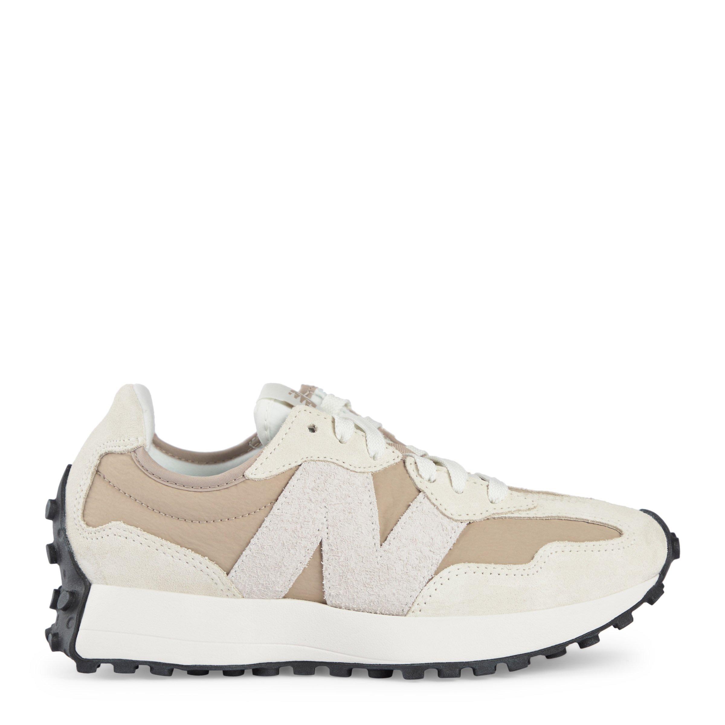 New balance 311 classic hot sale birch