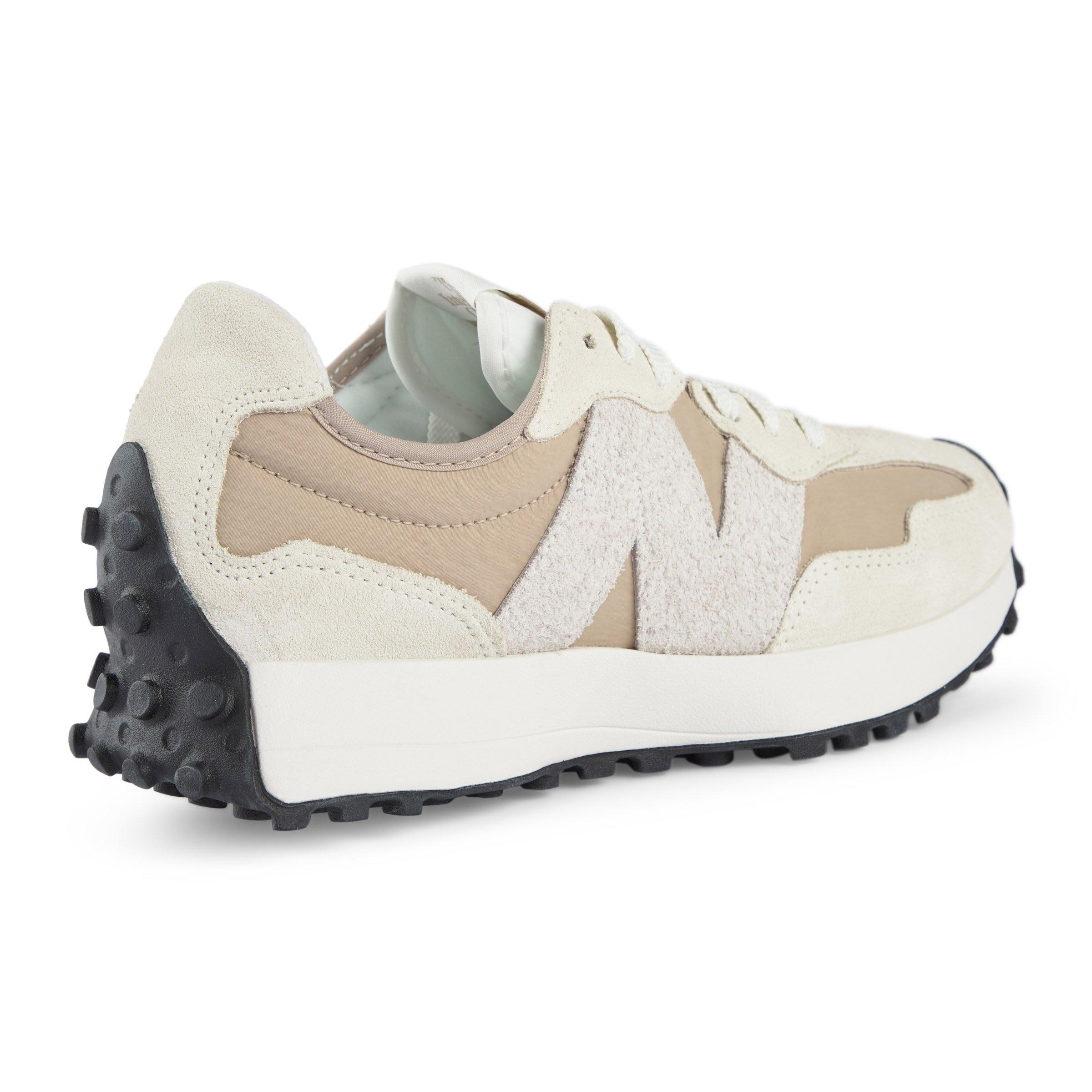 New balance 927 classic shop online