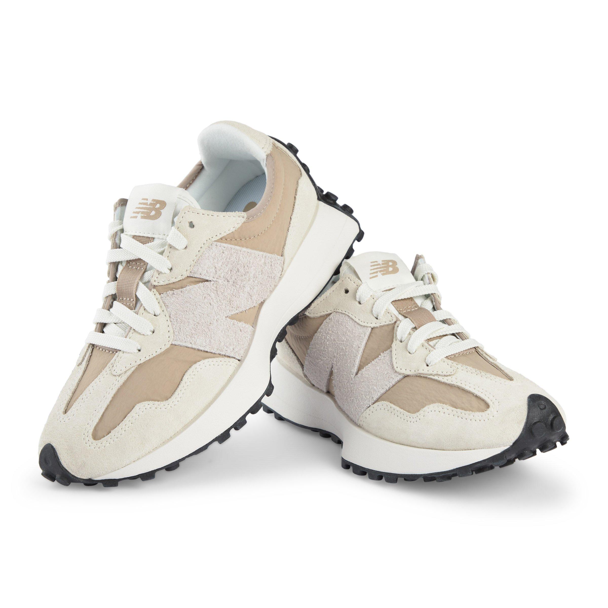 New balance best sale 311 women birch