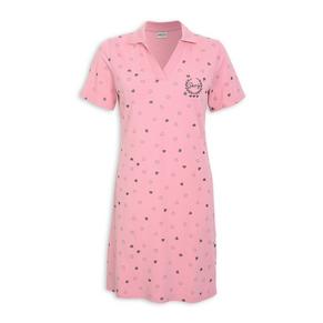 Truworths ladies online pyjamas