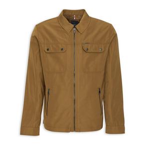 Toad and co cool hand clearance jacket