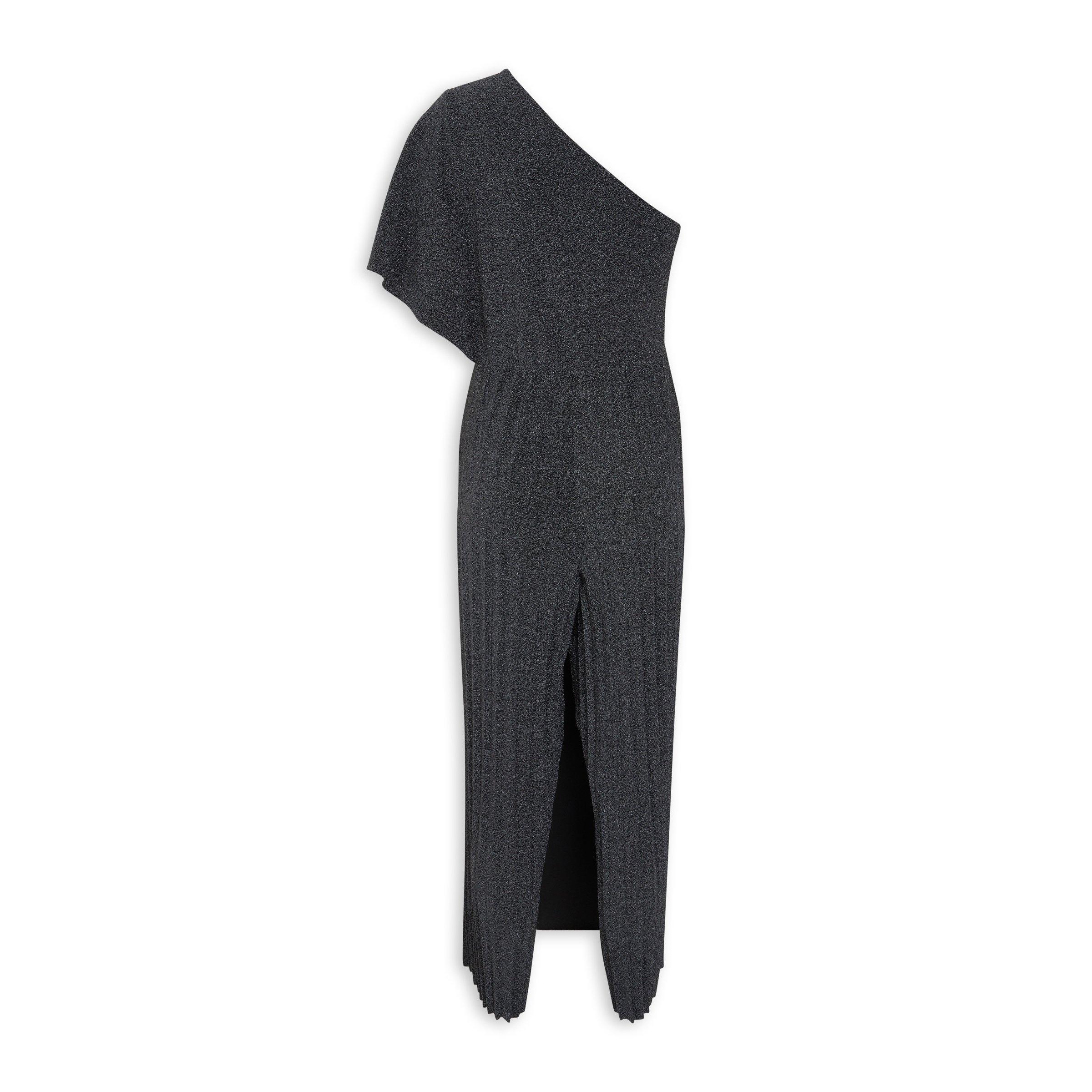 Jumpsuits at truworths online