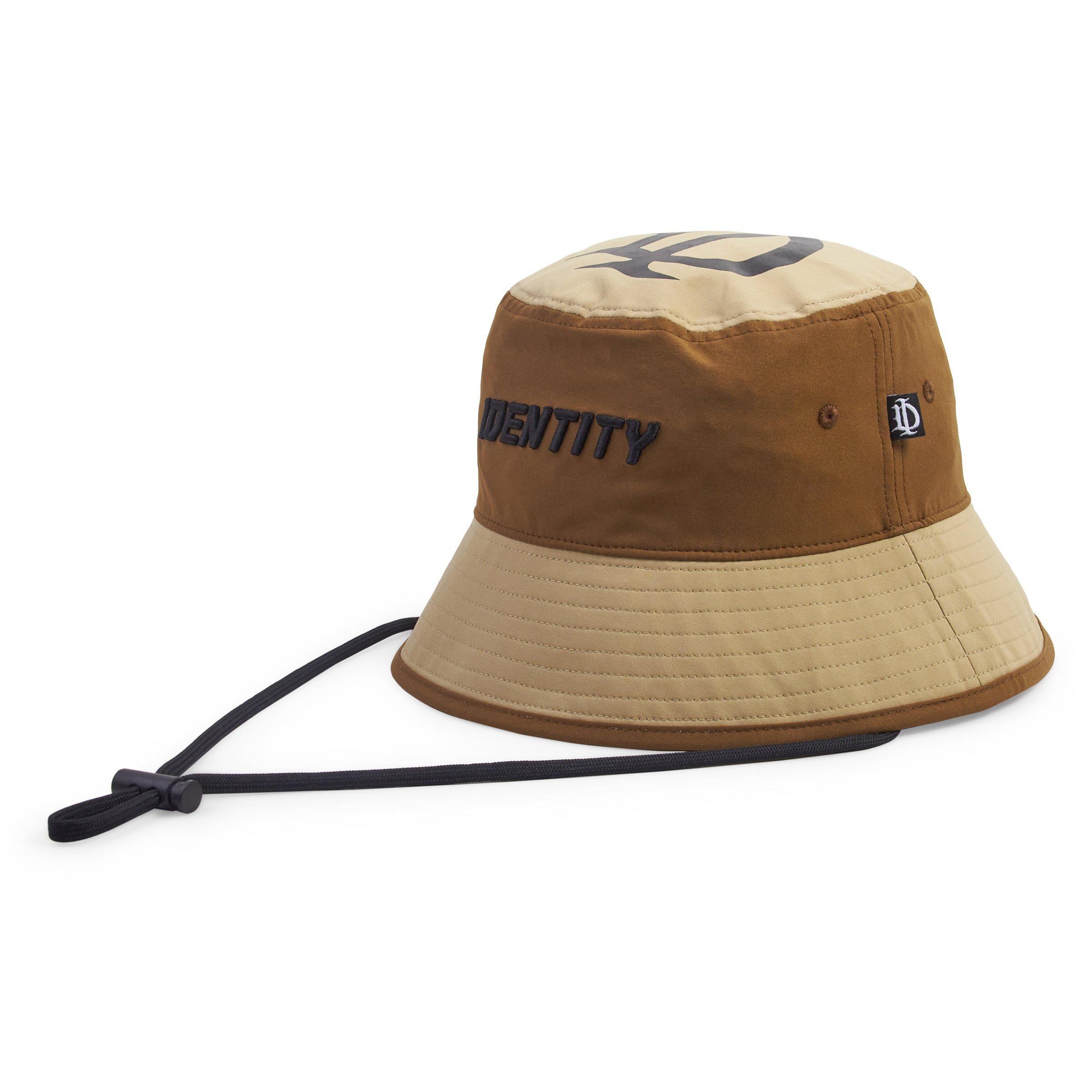 Brixton ration best sale ii bucket hat