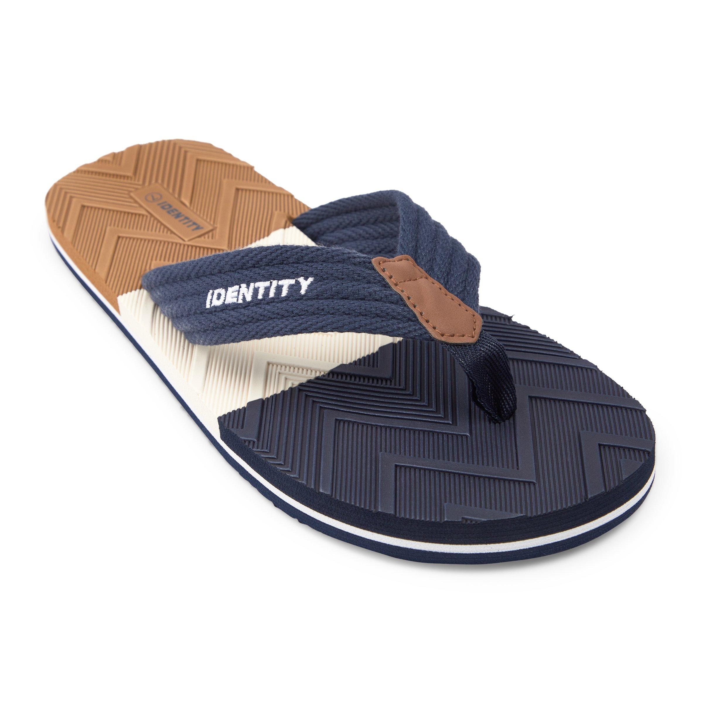 Vestire best sale flip flop