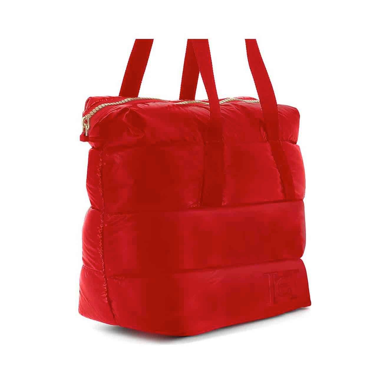 Ch cheap red bag