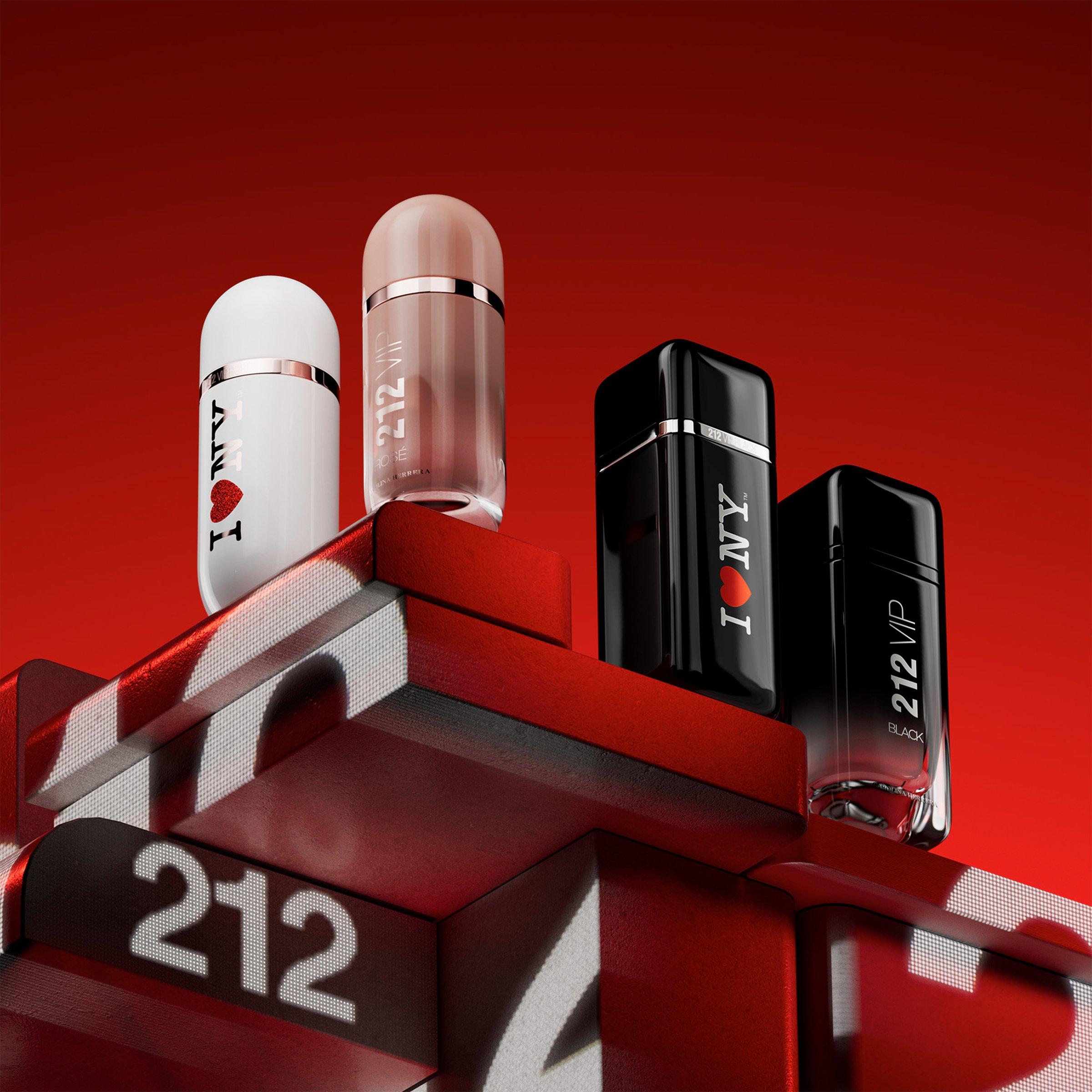 boots 212 vip