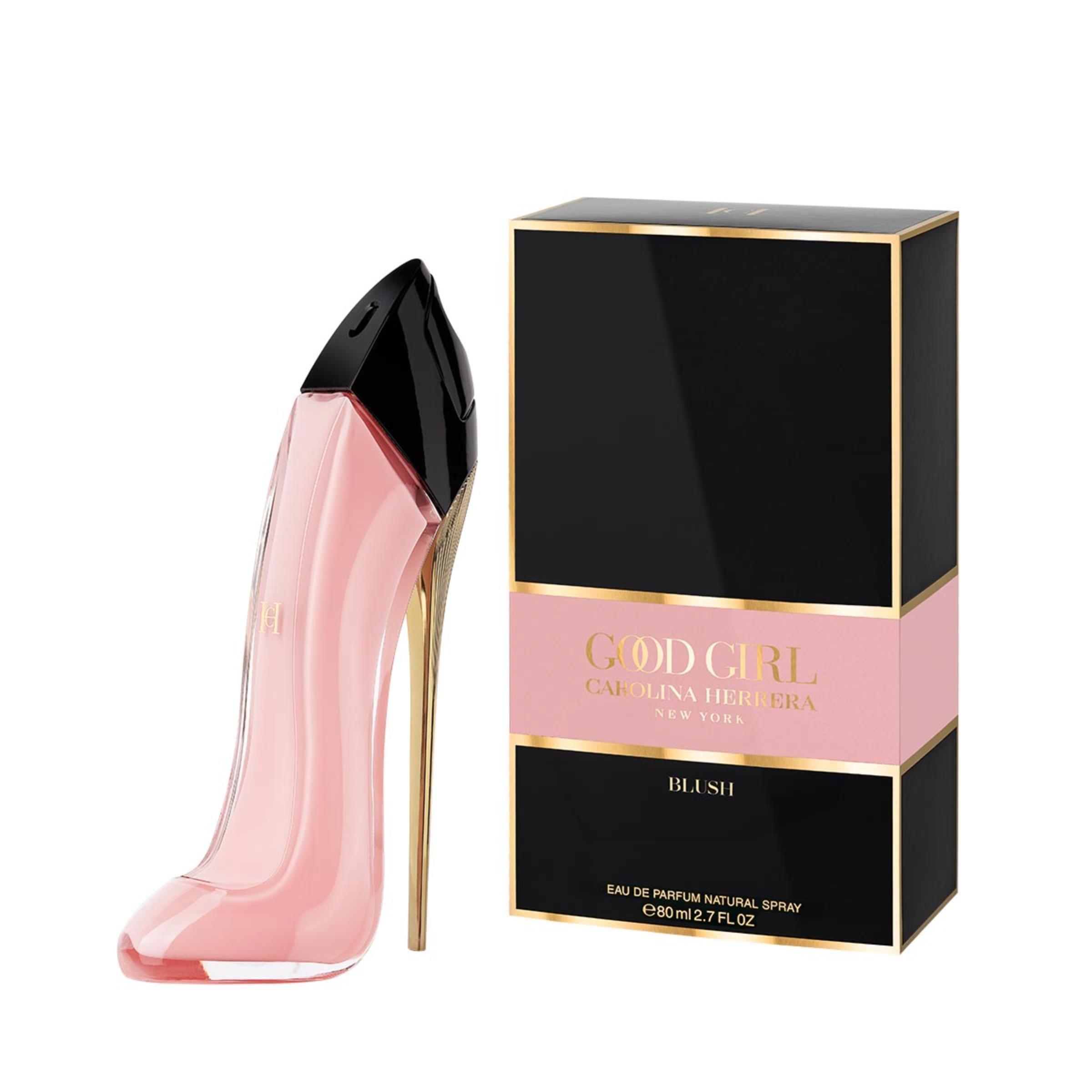 Good Girl Blush EDP (3124945)