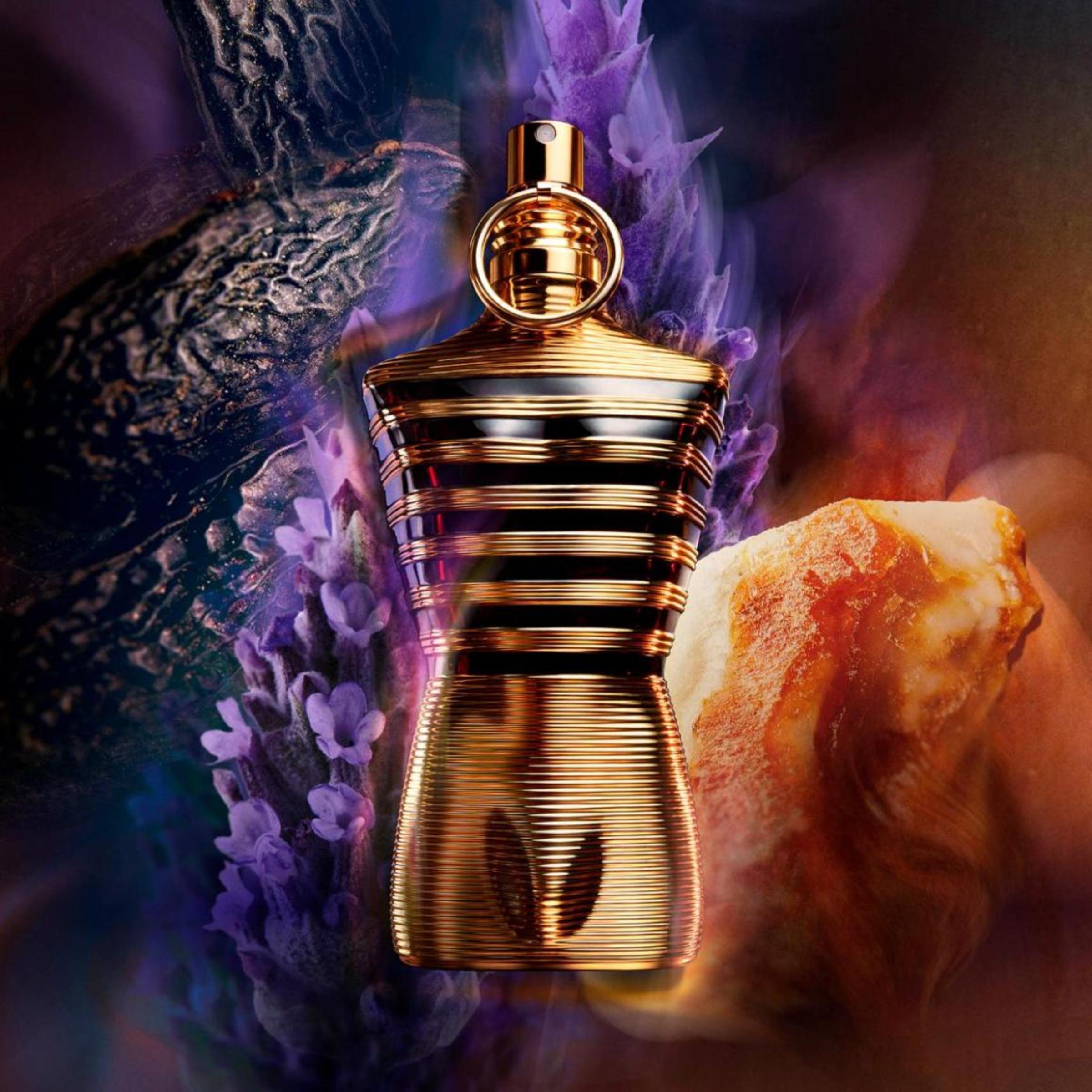Le Male Elixir (3124950) | Jean Paul Gaultier