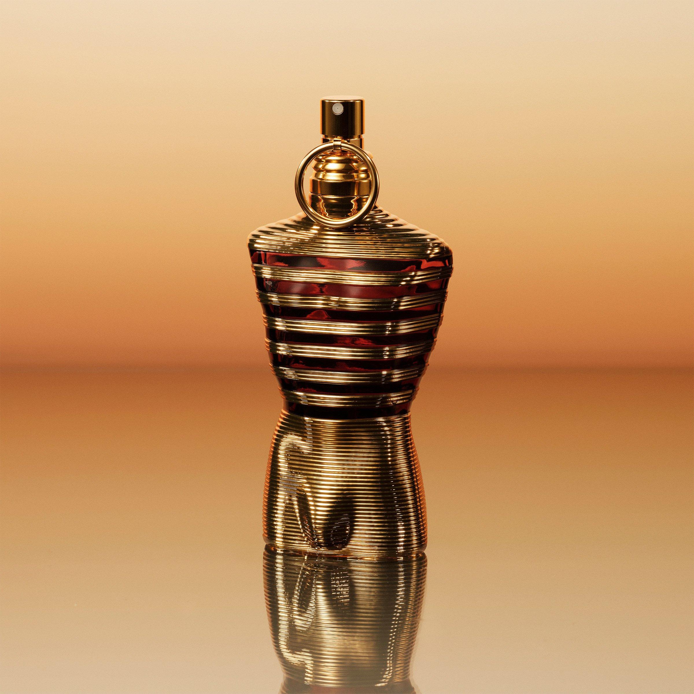 Le Male Elixir (3124950) | Jean Paul Gaultier