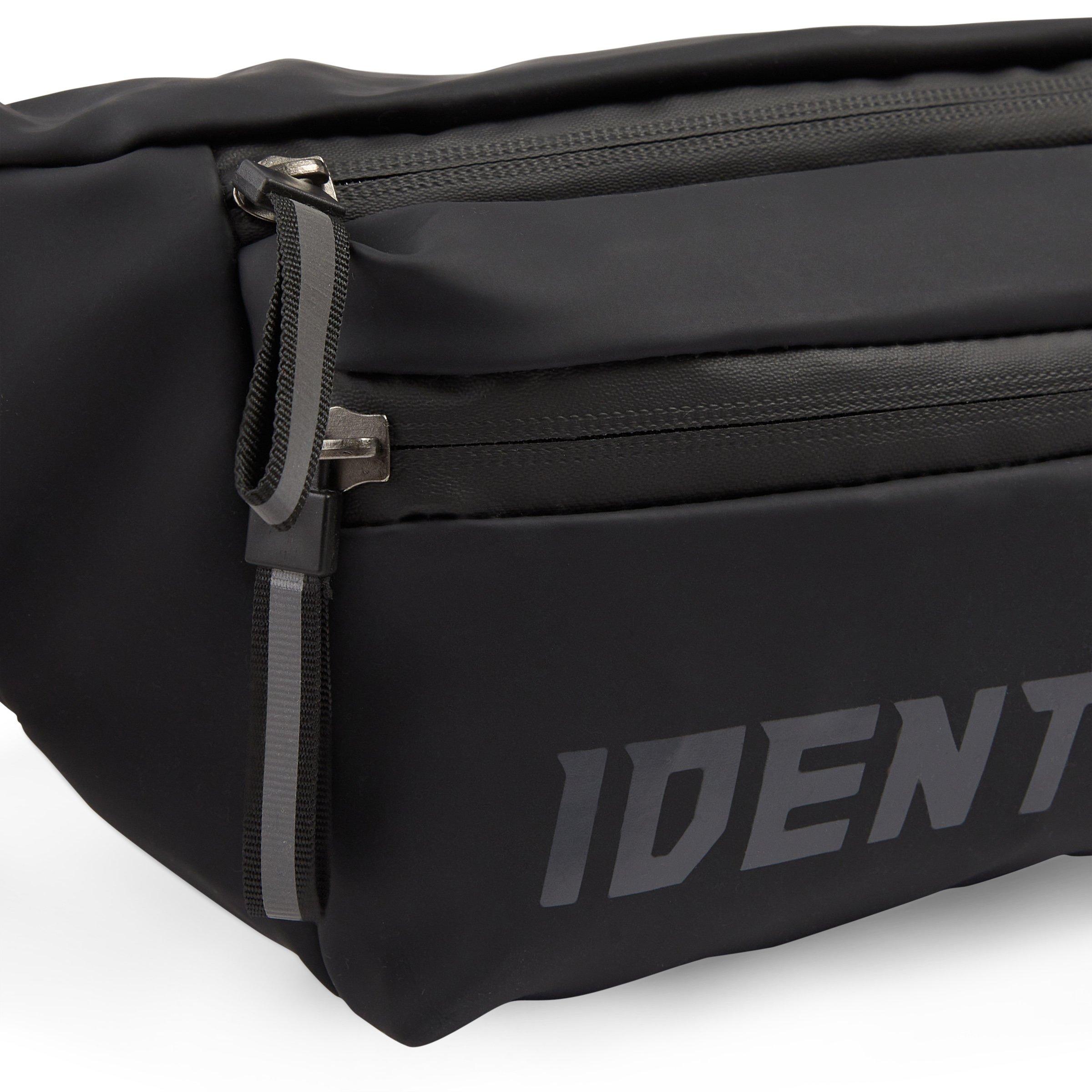 Black Crossbody Bag (3124956) | Identity